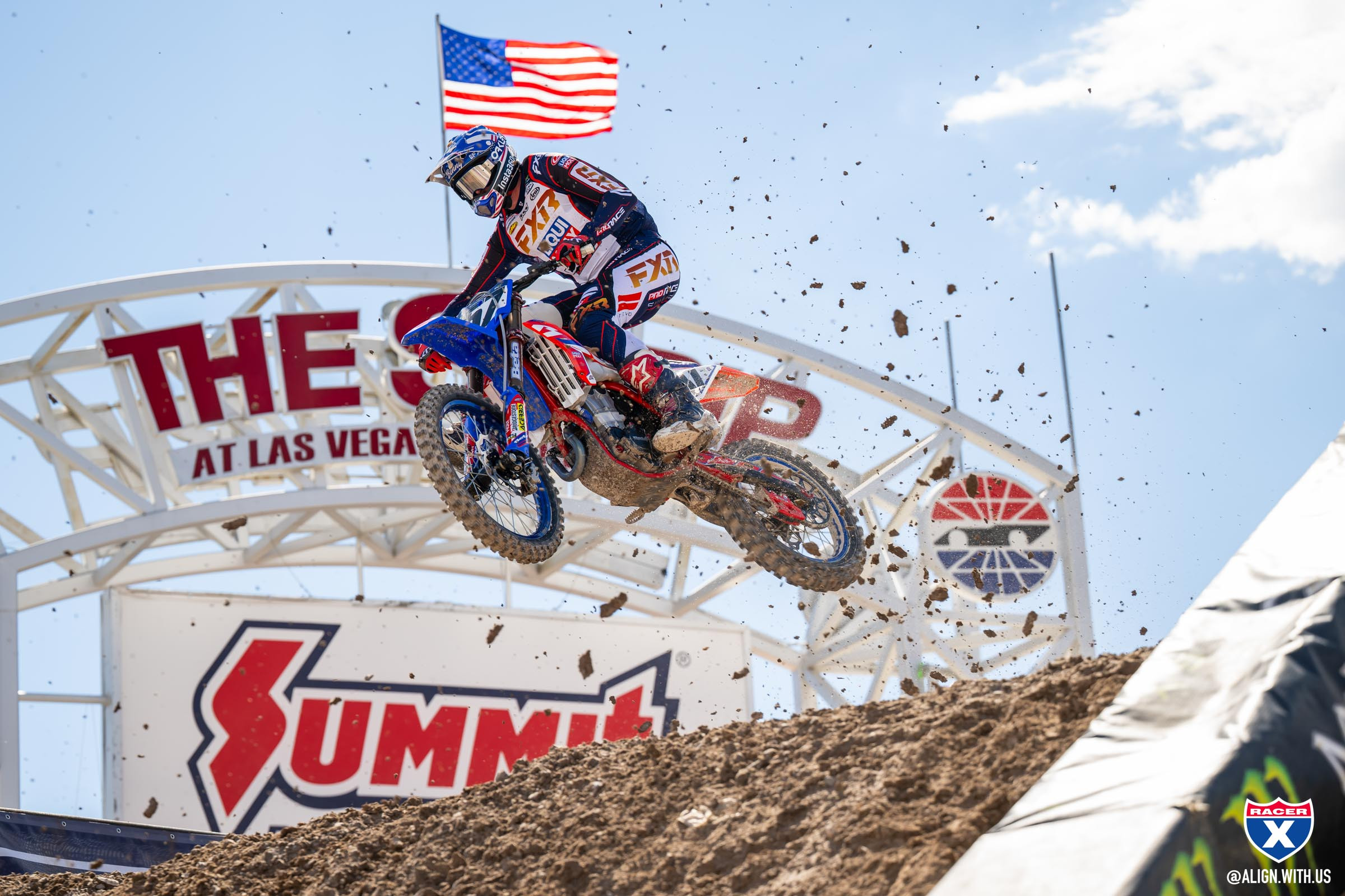 2025_LAS VEGAS_SMX_ALIGN_MEDIA_X_RACER_X_009