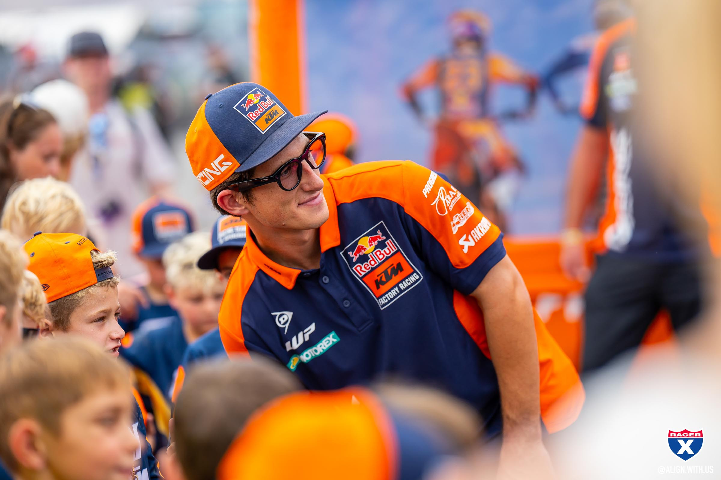 2025_LAS VEGAS_SMX_ALIGN_MEDIA_X_RACER_X_022