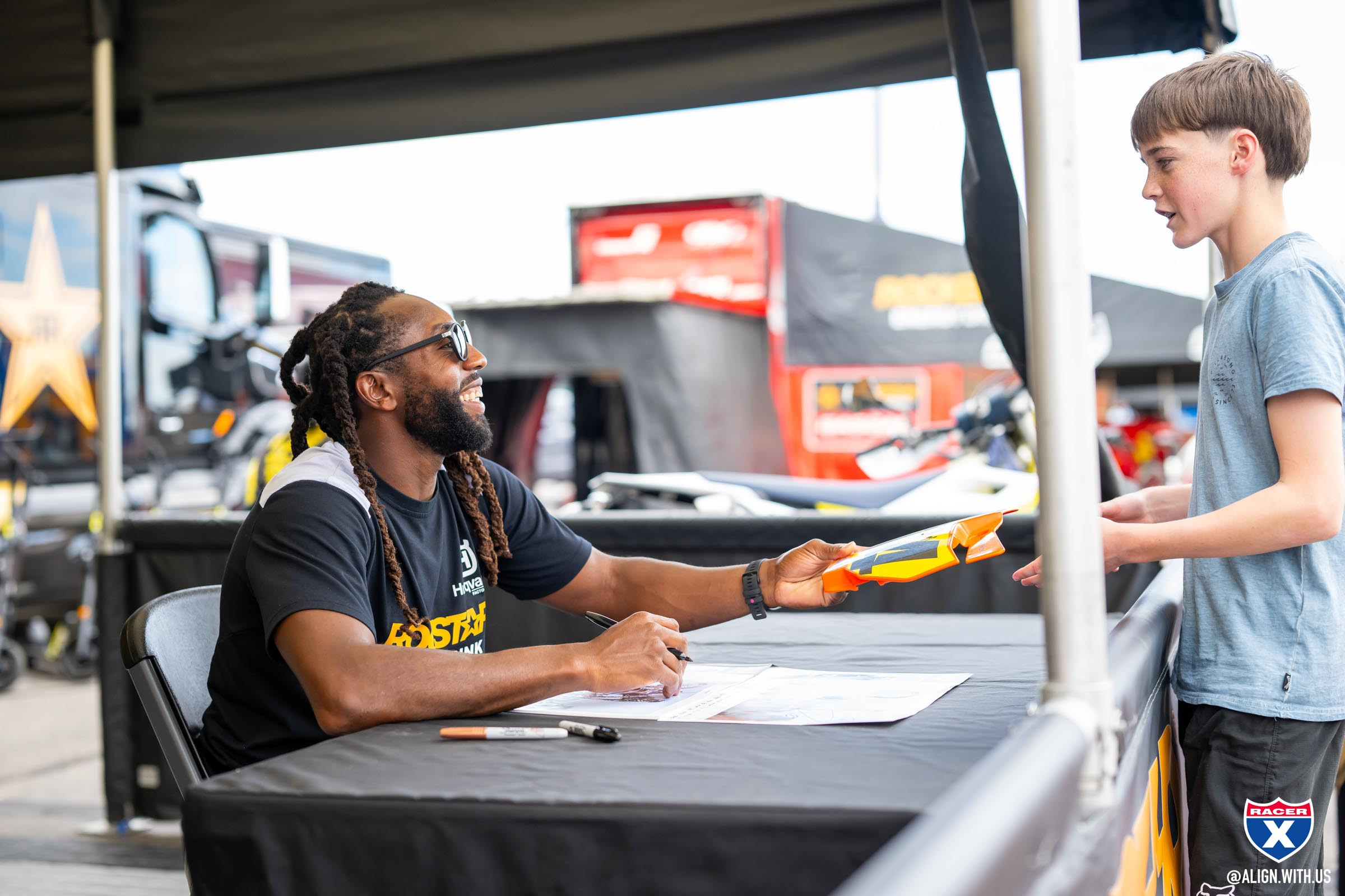 2025_LAS VEGAS_SMX_ALIGN_MEDIA_X_RACER_X_023