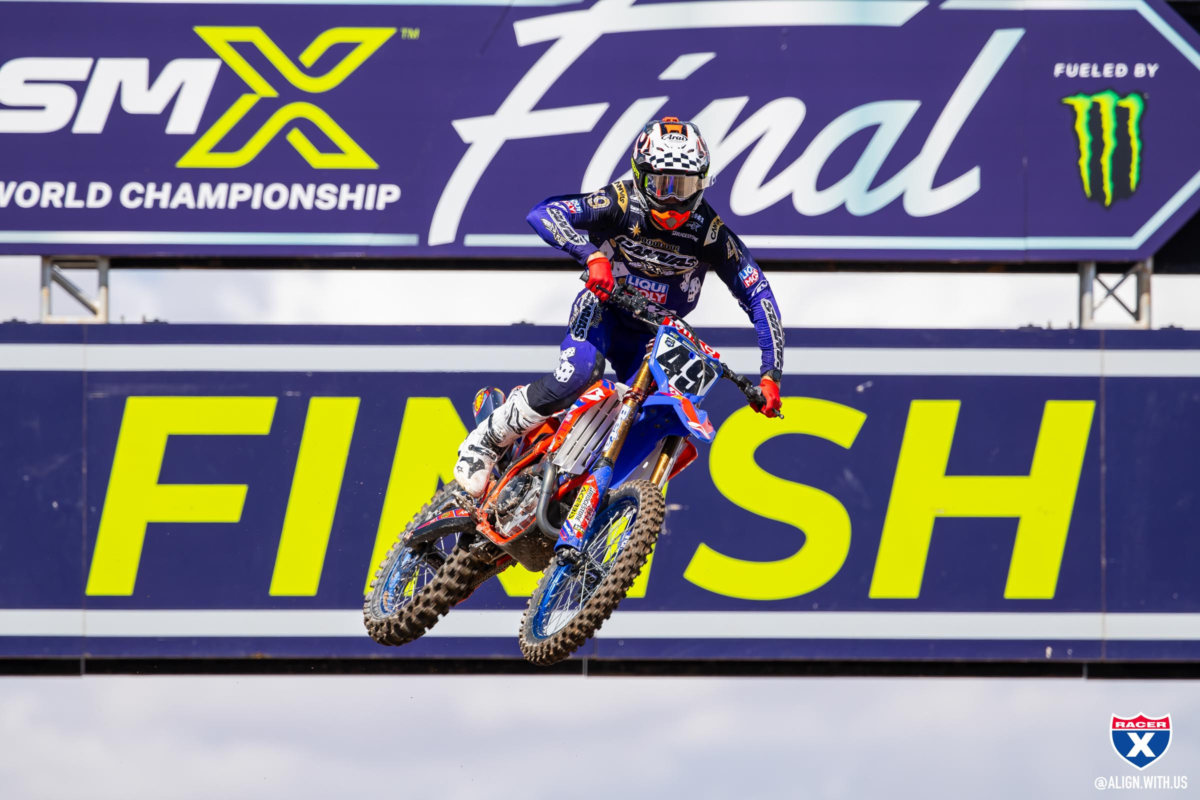 2025_LAS VEGAS_SMX_ALIGN_MEDIA_X_RACER_X_035