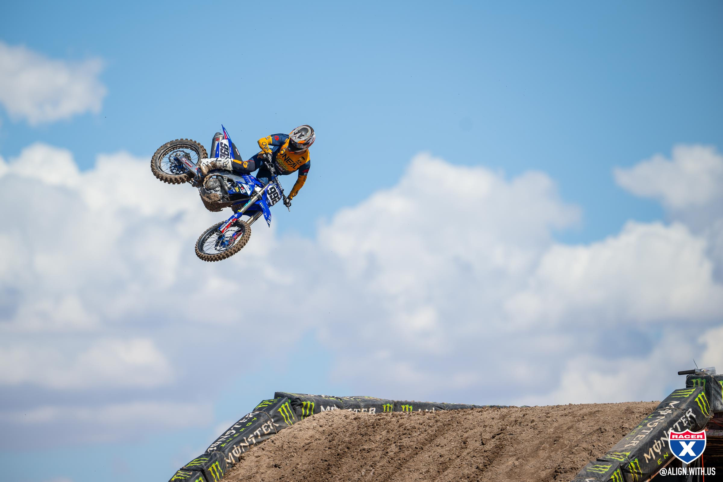 2025_LAS VEGAS_SMX_ALIGN_MEDIA_X_RACER_X_017