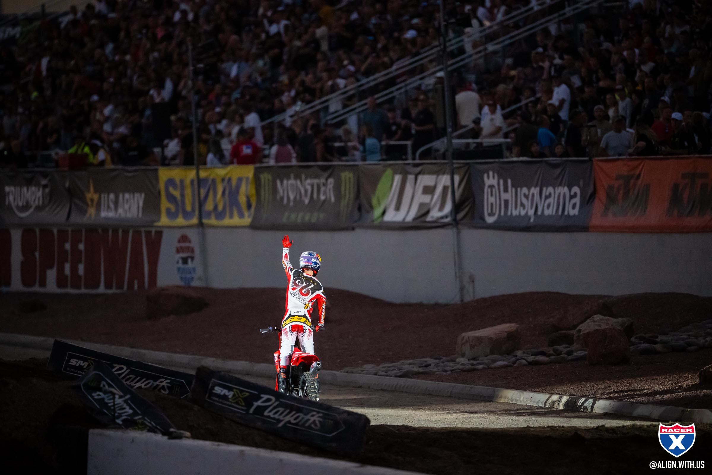 2025_LAS VEGAS_SMX_ALIGN_MEDIA_X_RACER_X_060