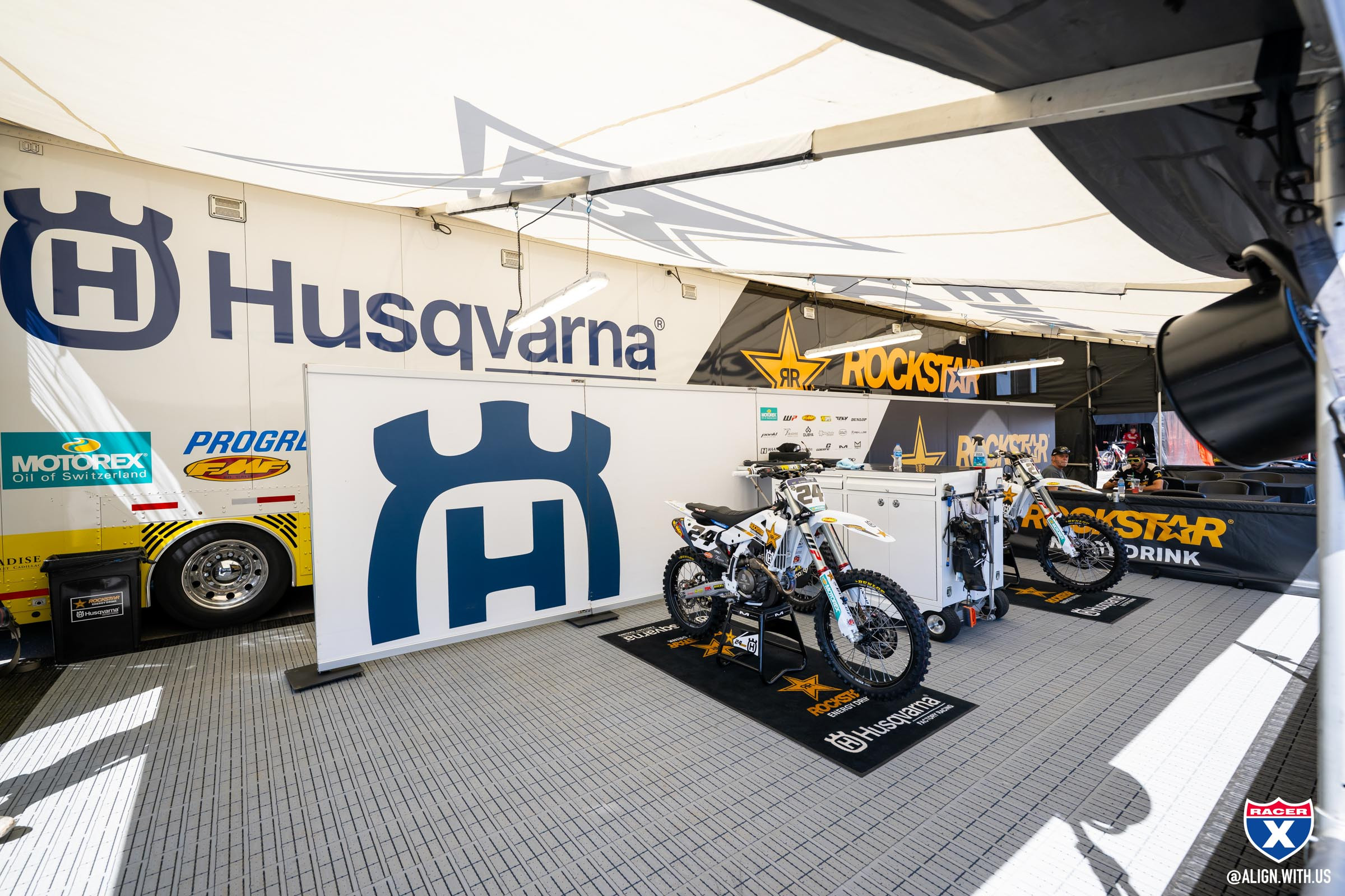 2025_LAS VEGAS_SMX_ALIGN_MEDIA_X_RACER_X_012