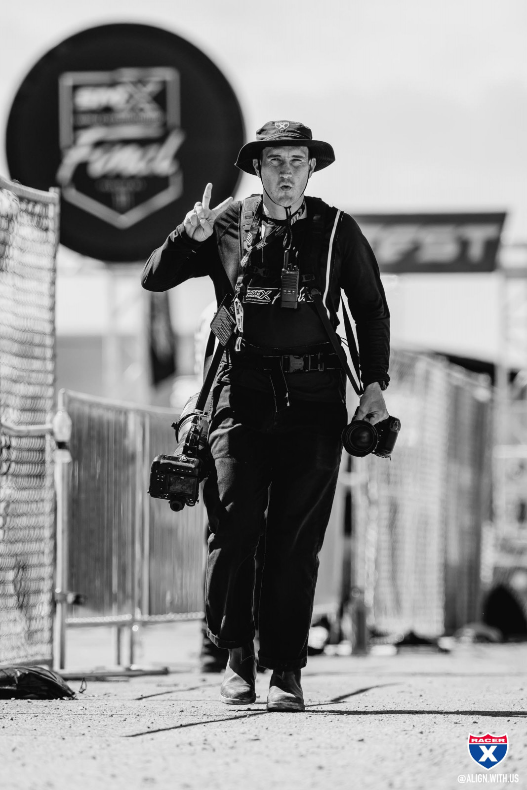 2025_LAS VEGAS_SMX_ALIGN_MEDIA_X_RACER_X_033