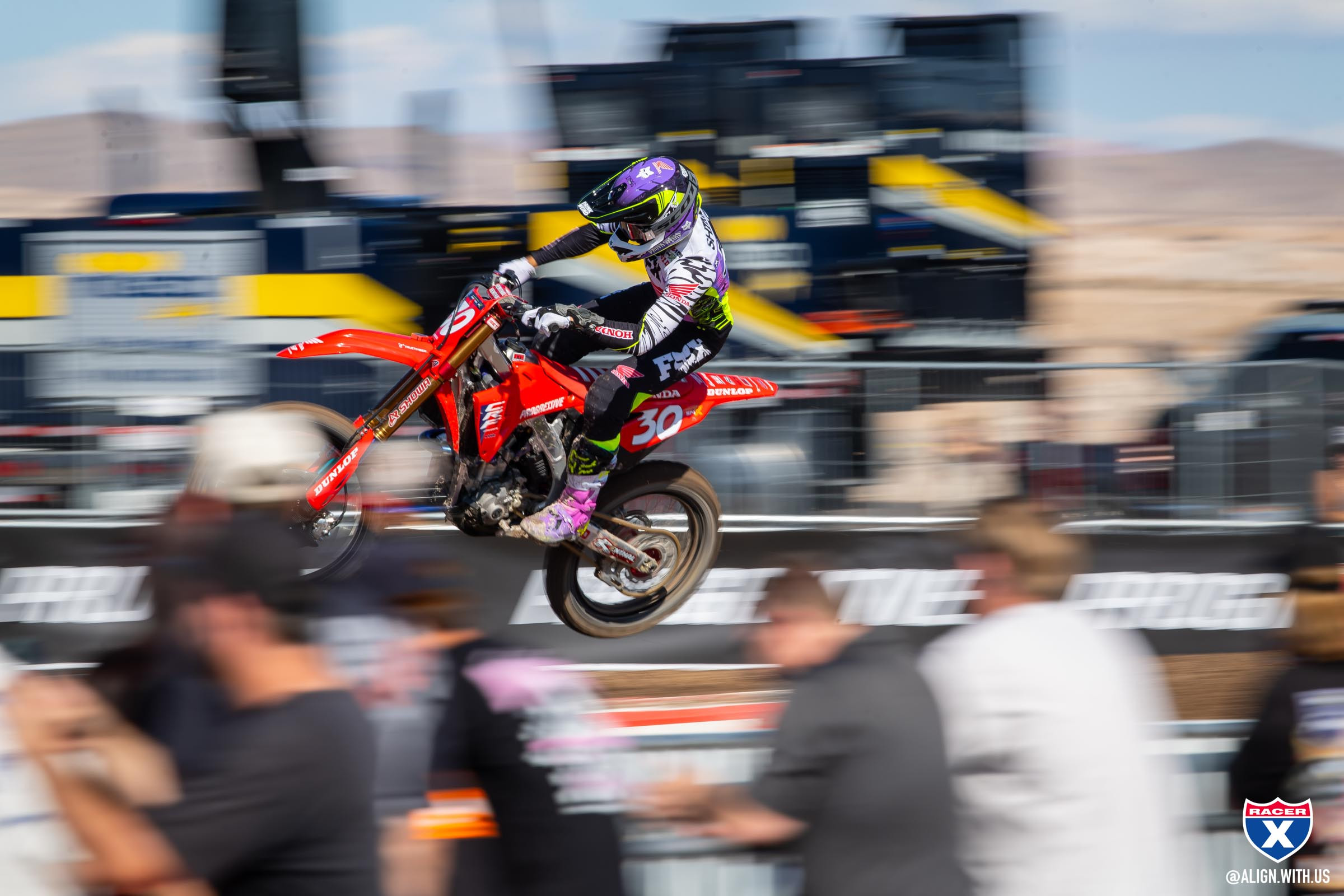2025_LAS VEGAS_SMX_ALIGN_MEDIA_X_RACER_X_029