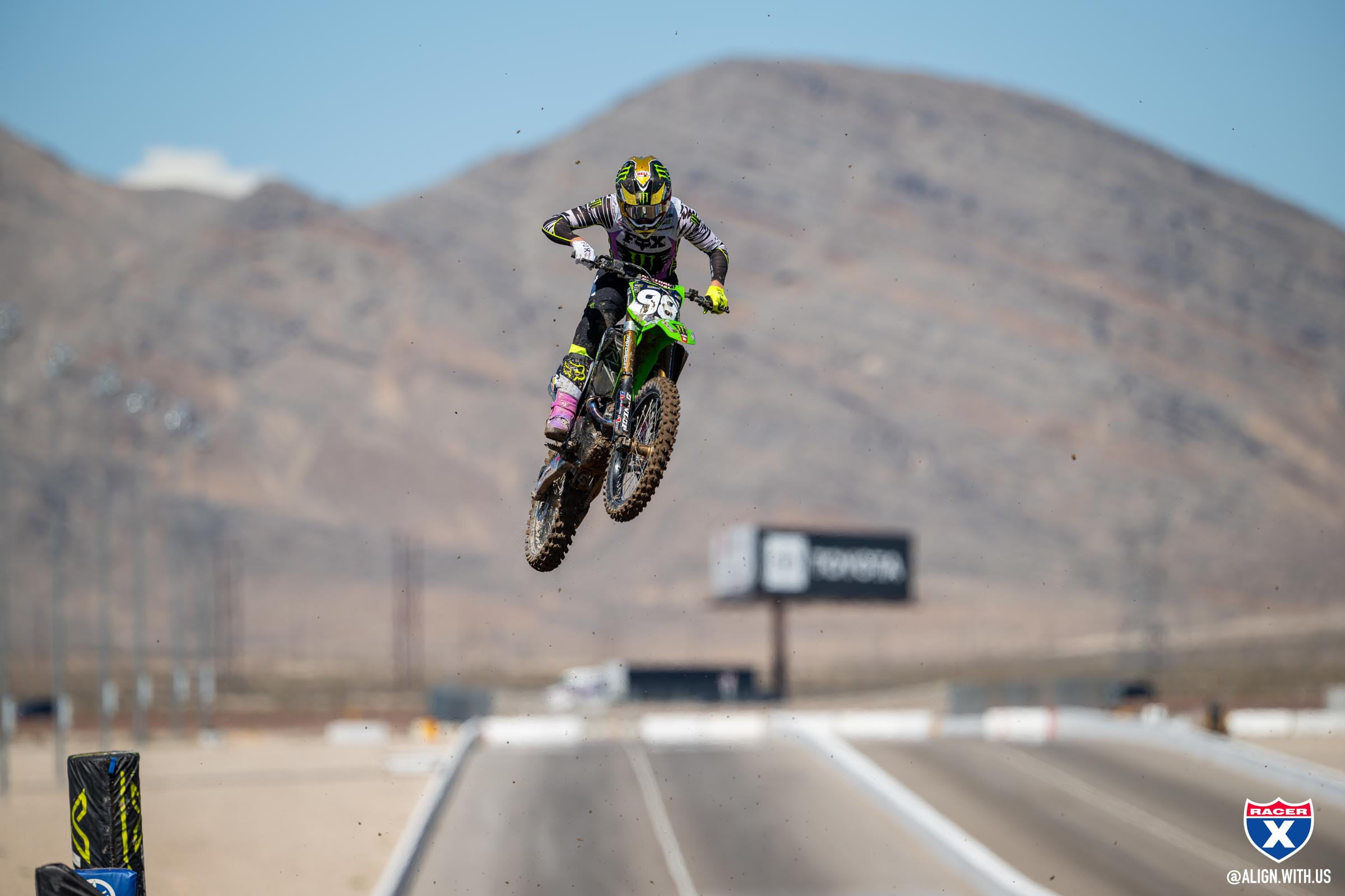 2025_LAS VEGAS_SMX_ALIGN_MEDIA_X_RACER_X_039