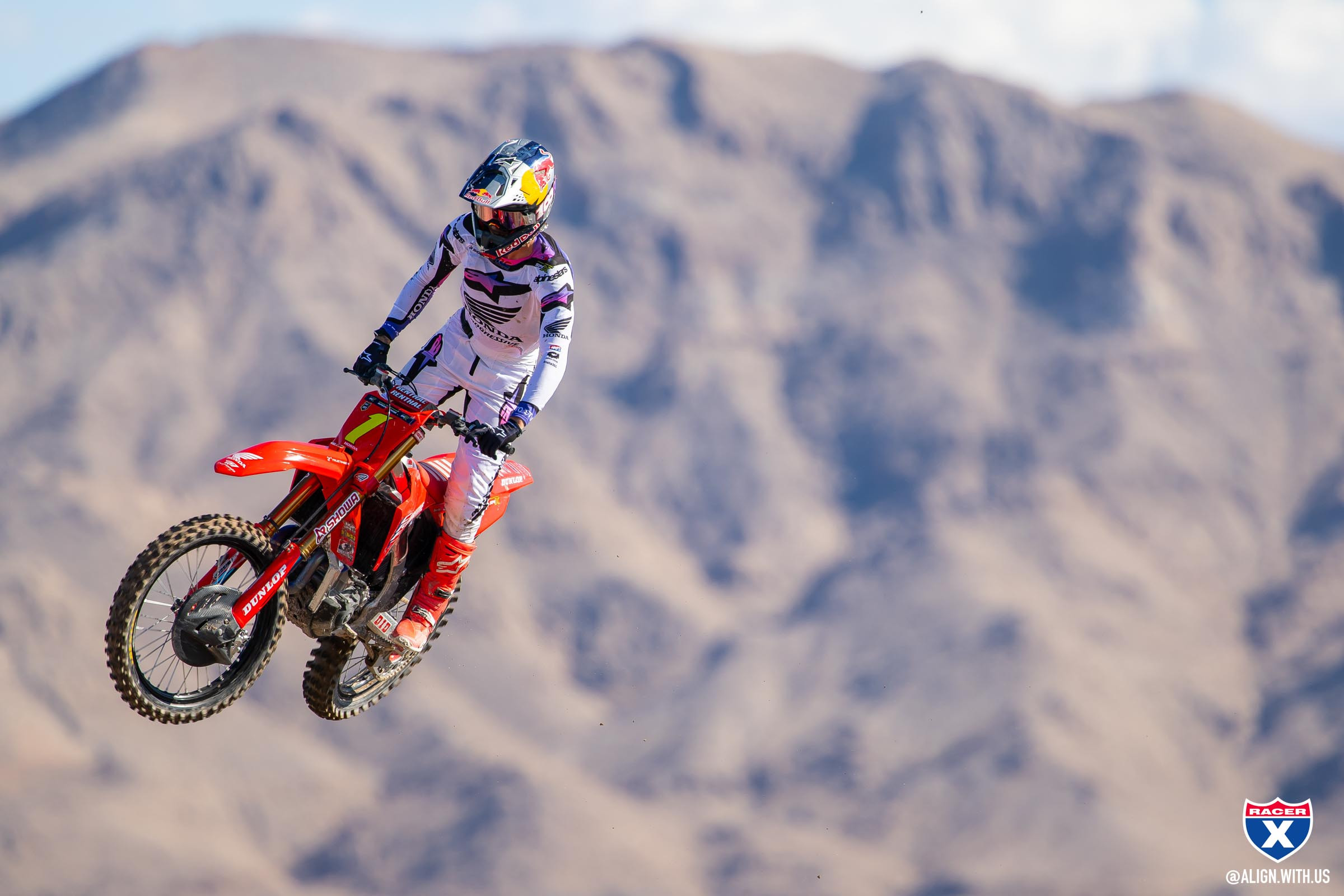 2025_LAS VEGAS_SMX_ALIGN_MEDIA_X_RACER_X_038