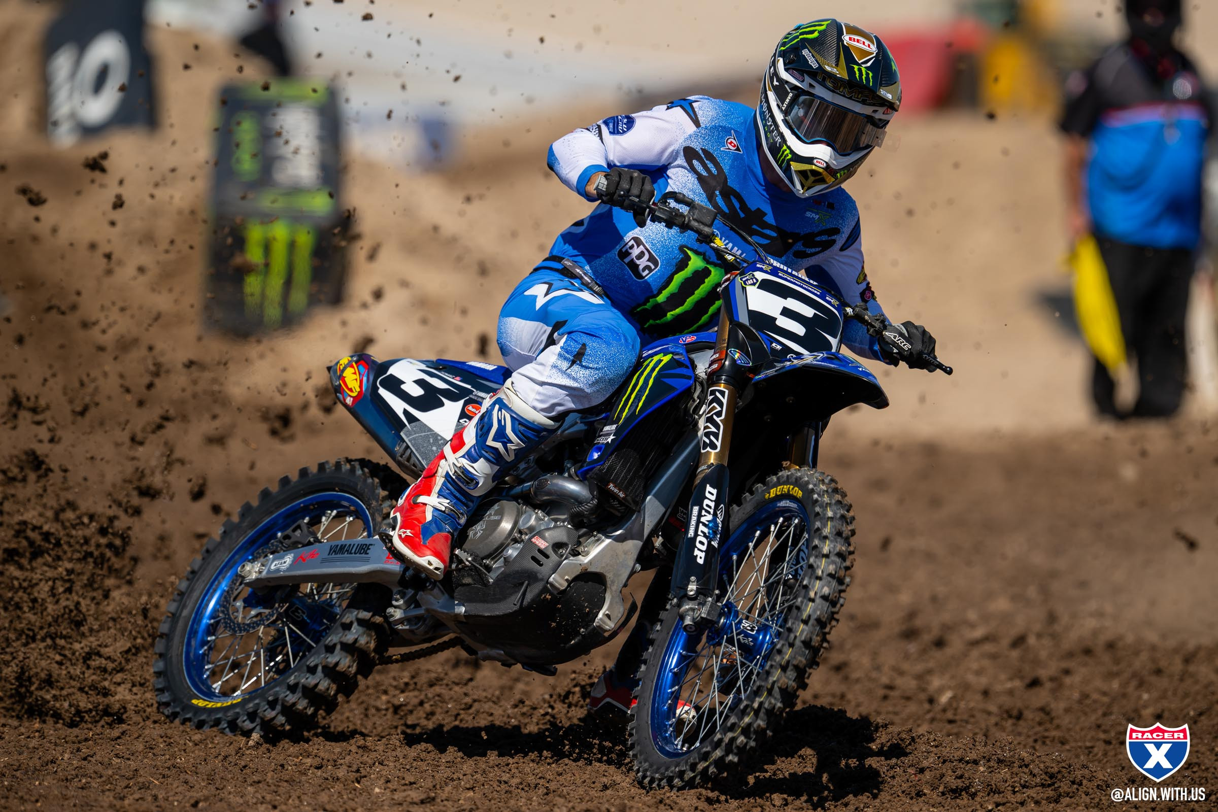 2025_LAS VEGAS_SMX_ALIGN_MEDIA_X_RACER_X_015