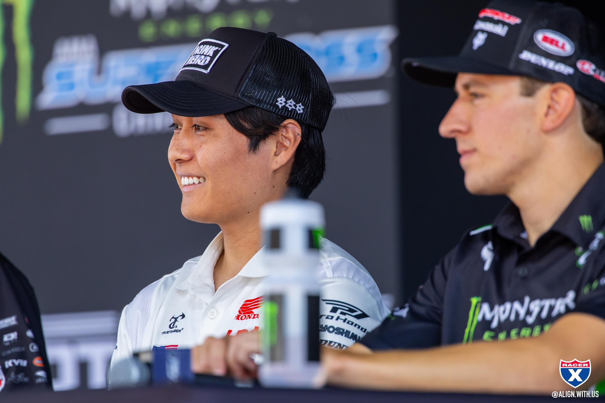 2025_LAS VEGAS_SMX_ALIGN_MEDIA_X_RACER_X_018