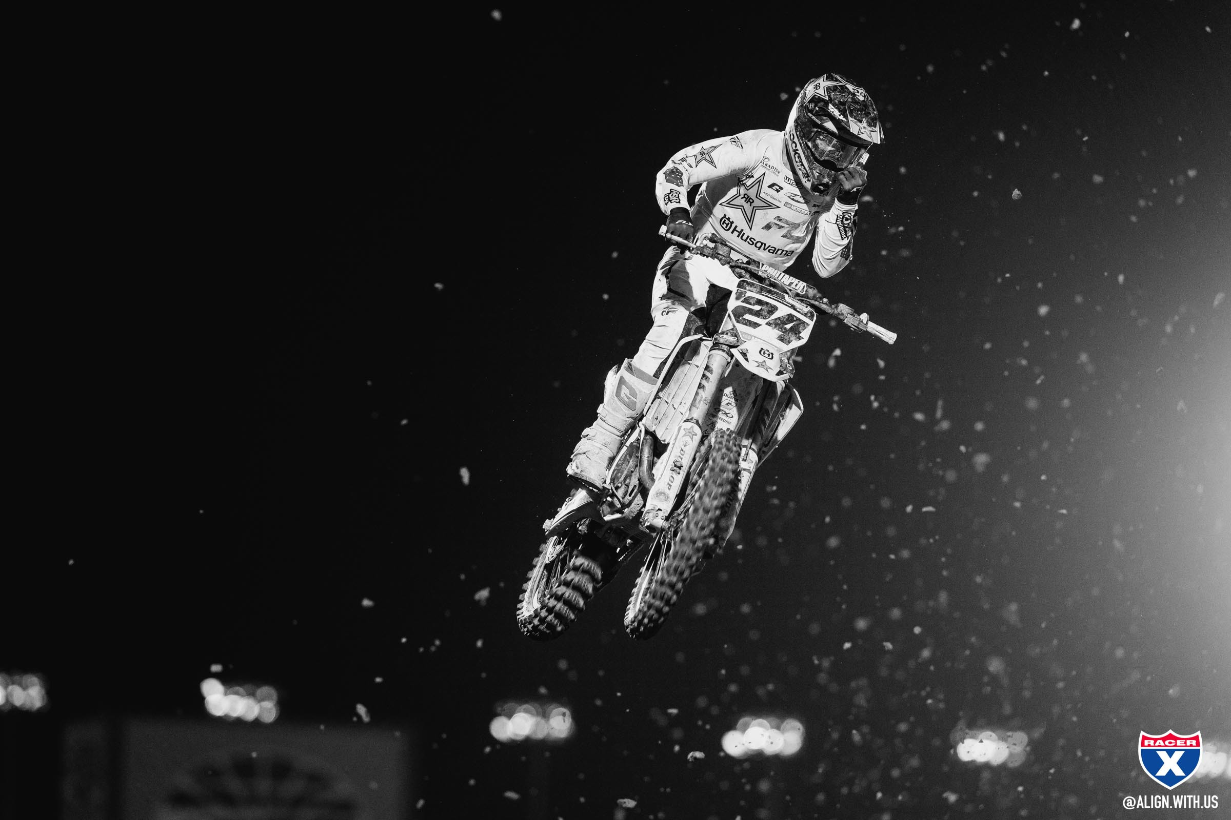 2025_LAS VEGAS_SMX_ALIGN_MEDIA_X_RACER_X_076