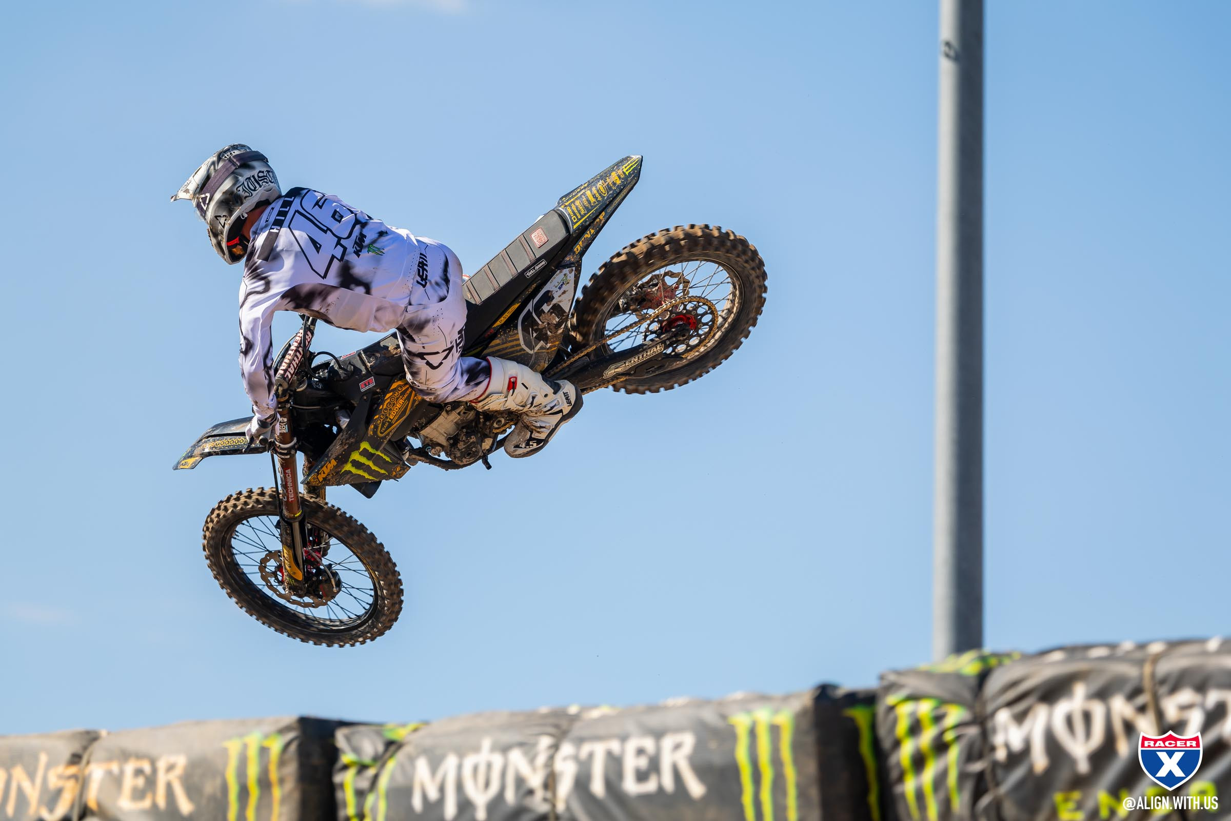 2025_LAS VEGAS_SMX_ALIGN_MEDIA_X_RACER_X_041