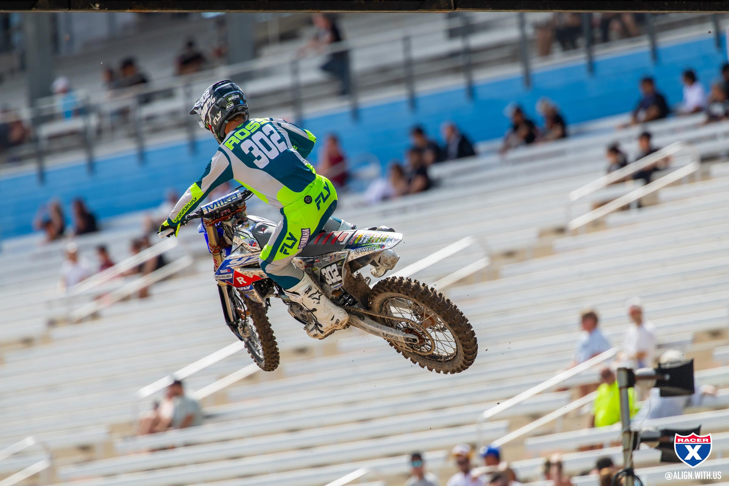 2025_LAS VEGAS_SMX_ALIGN_MEDIA_X_RACER_X_032