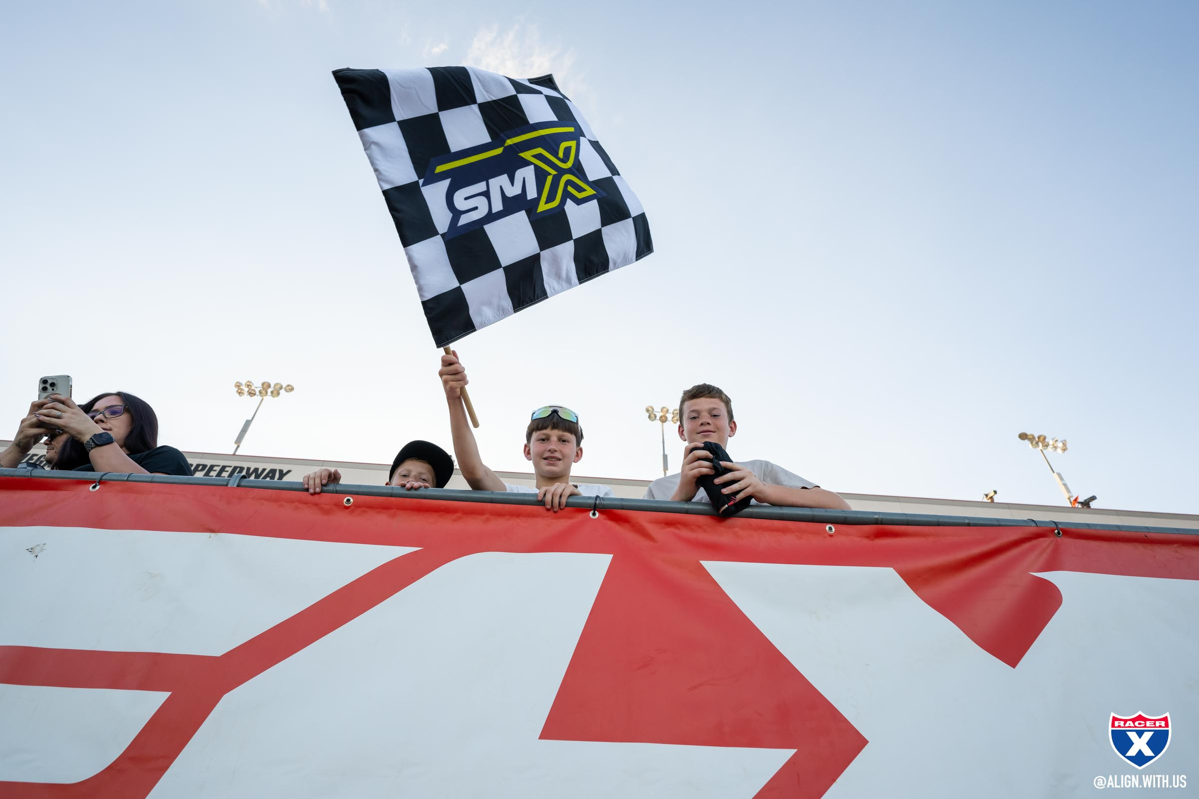 2025_LAS VEGAS_SMX_ALIGN_MEDIA_X_RACER_X_054