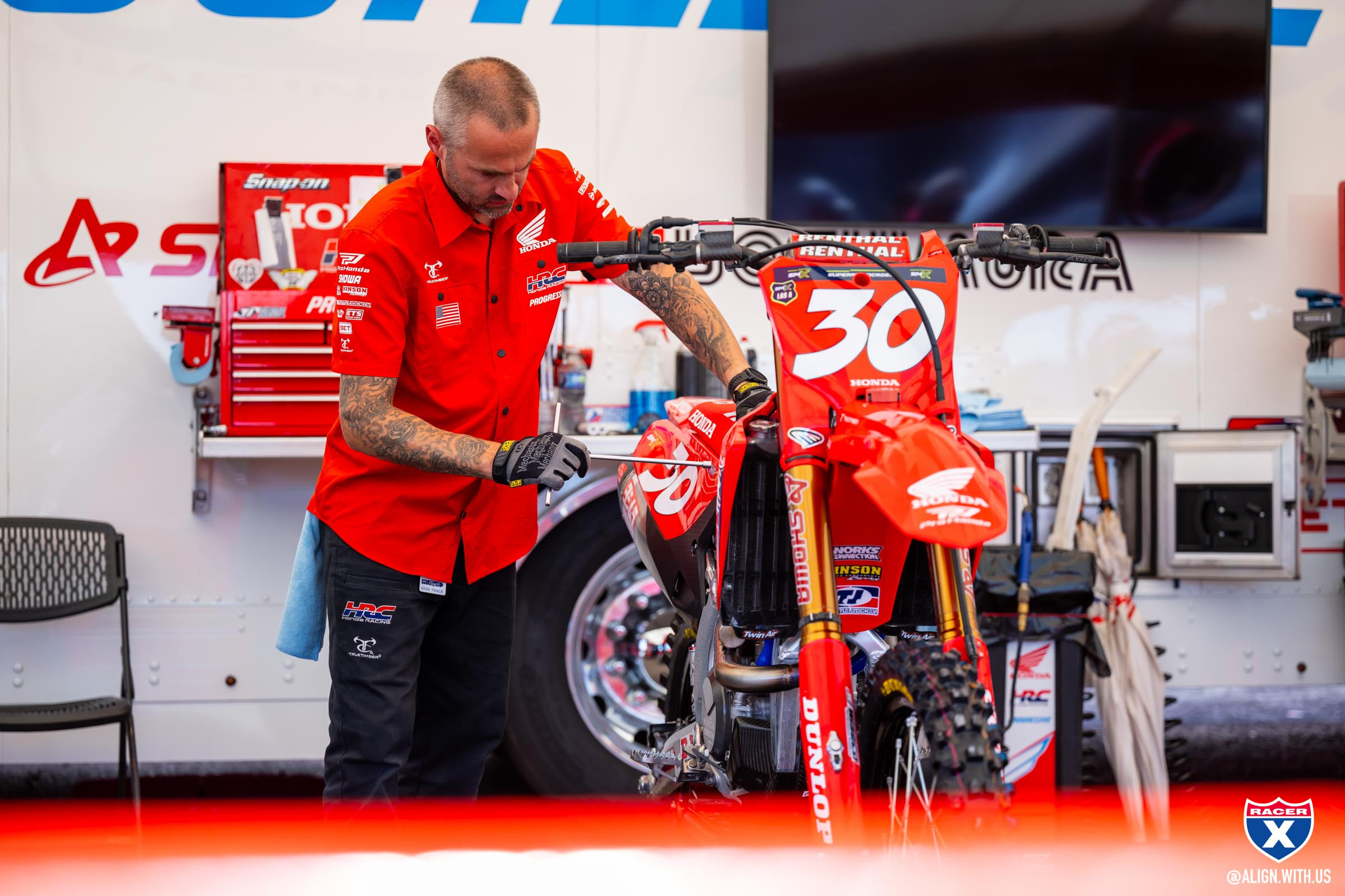 2025_LAS VEGAS_SMX_ALIGN_MEDIA_X_RACER_X_034