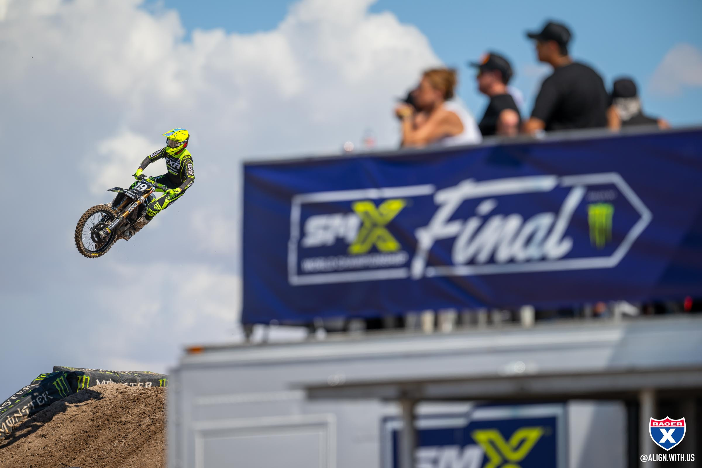 2025_LAS VEGAS_SMX_ALIGN_MEDIA_X_RACER_X_048