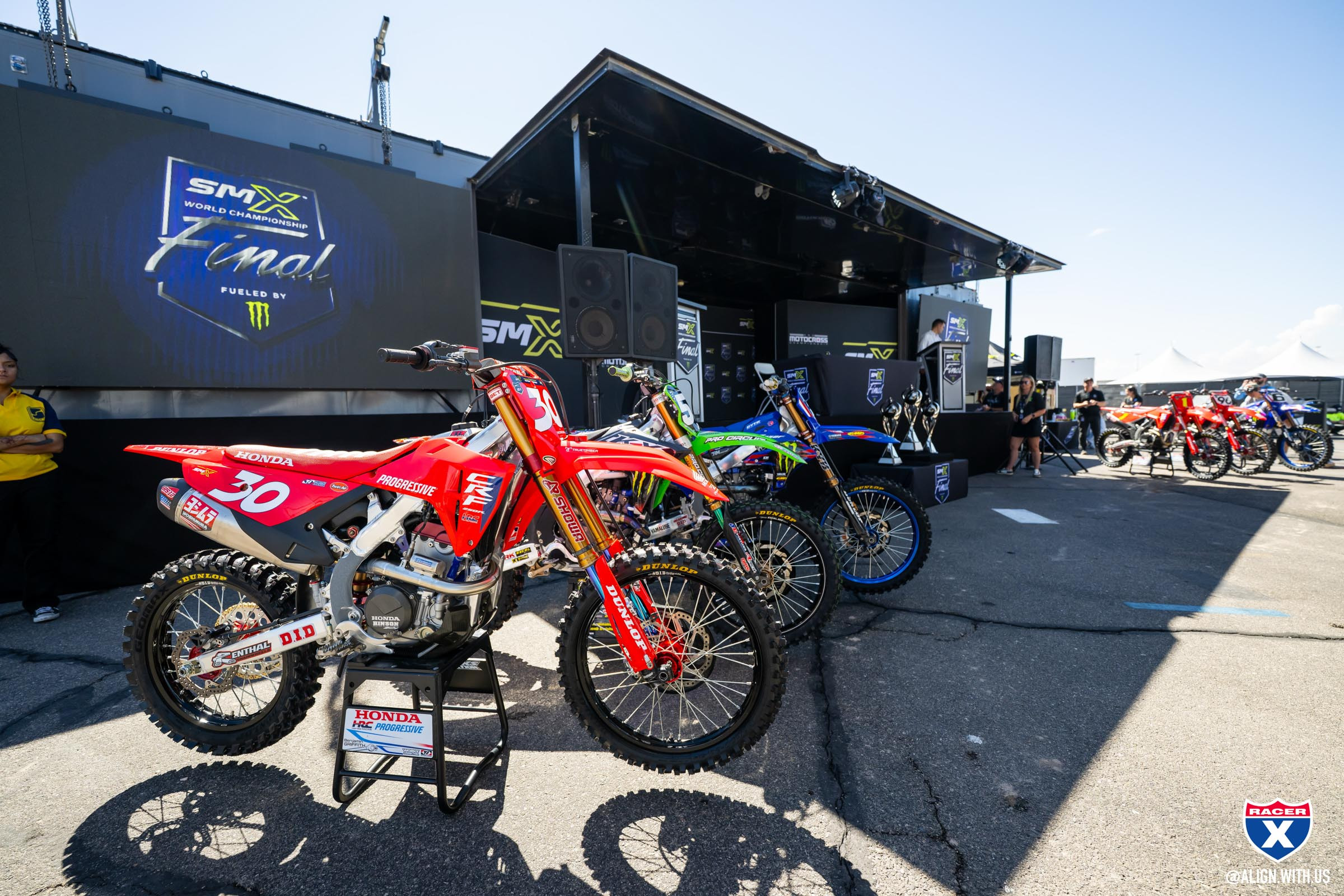 2025_LAS VEGAS_SMX_ALIGN_MEDIA_X_RACER_X_014