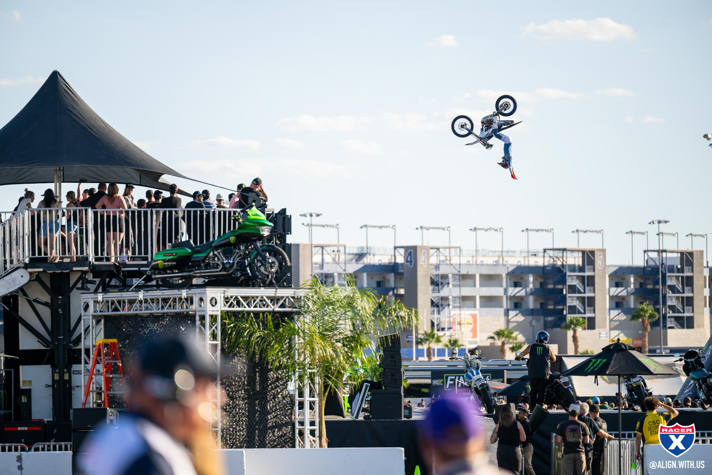 2025_LAS VEGAS_SMX_ALIGN_MEDIA_X_RACER_X_049