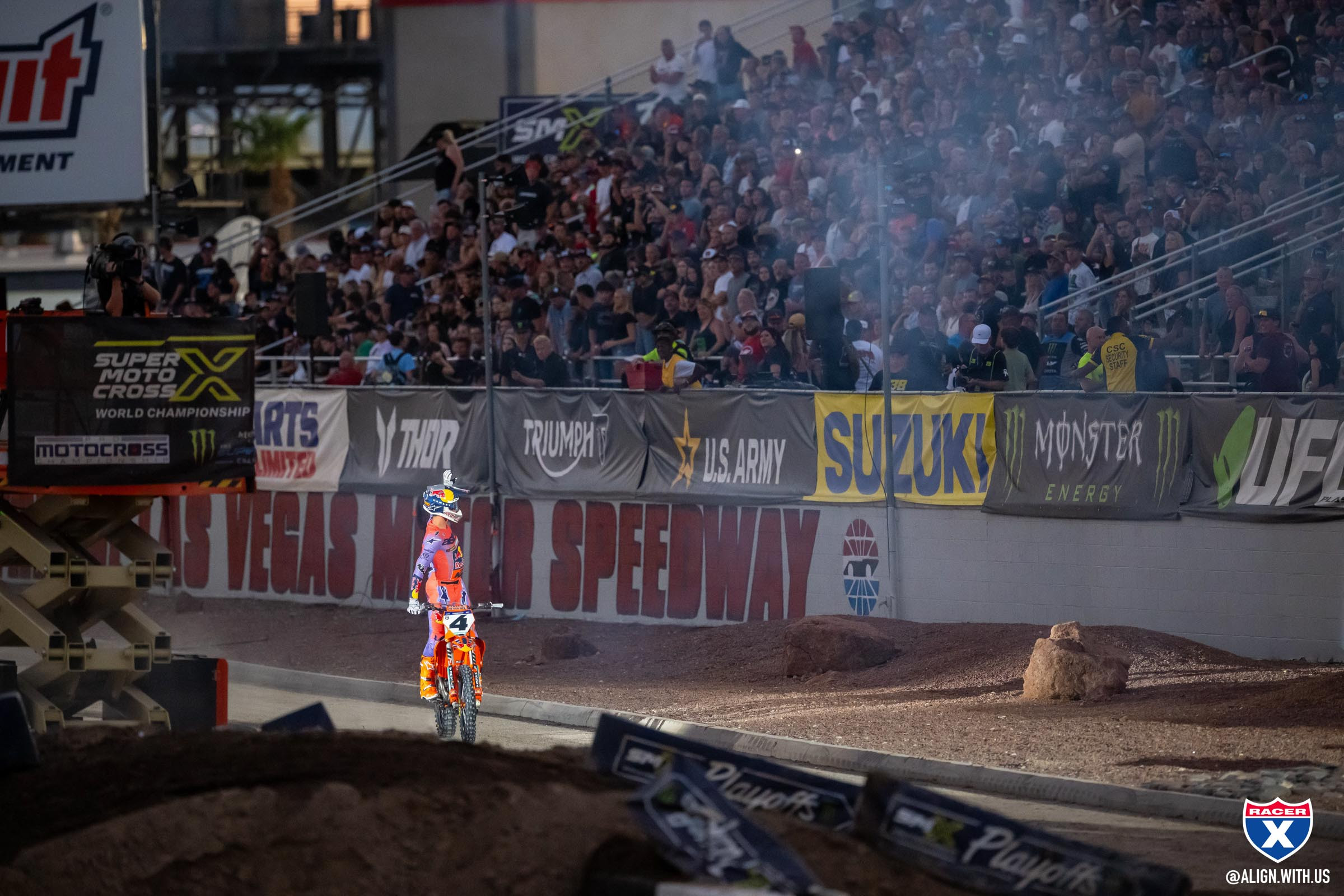 2025_LAS VEGAS_SMX_ALIGN_MEDIA_X_RACER_X_058