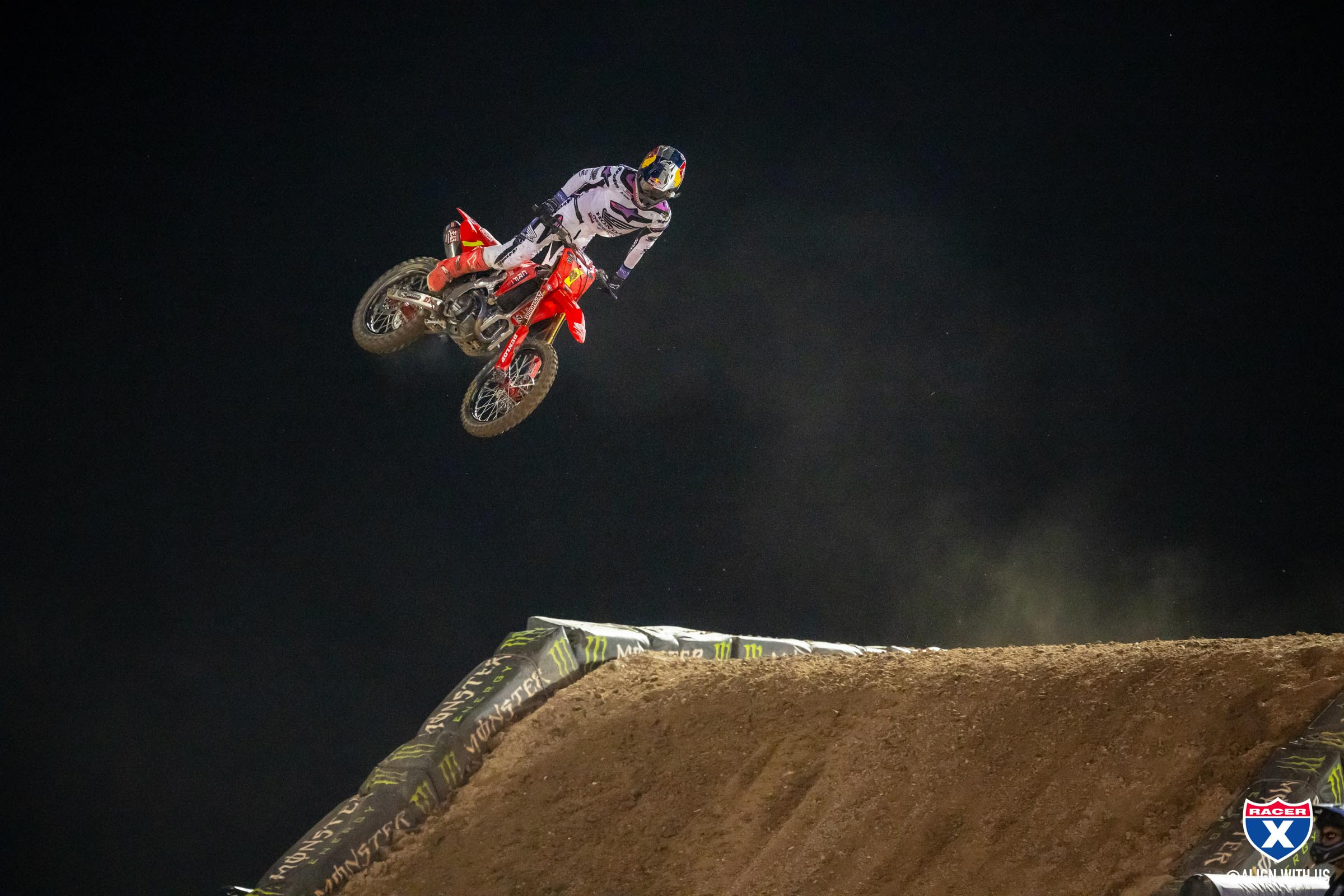 2025_LAS VEGAS_SMX_ALIGN_MEDIA_X_RACER_X_089