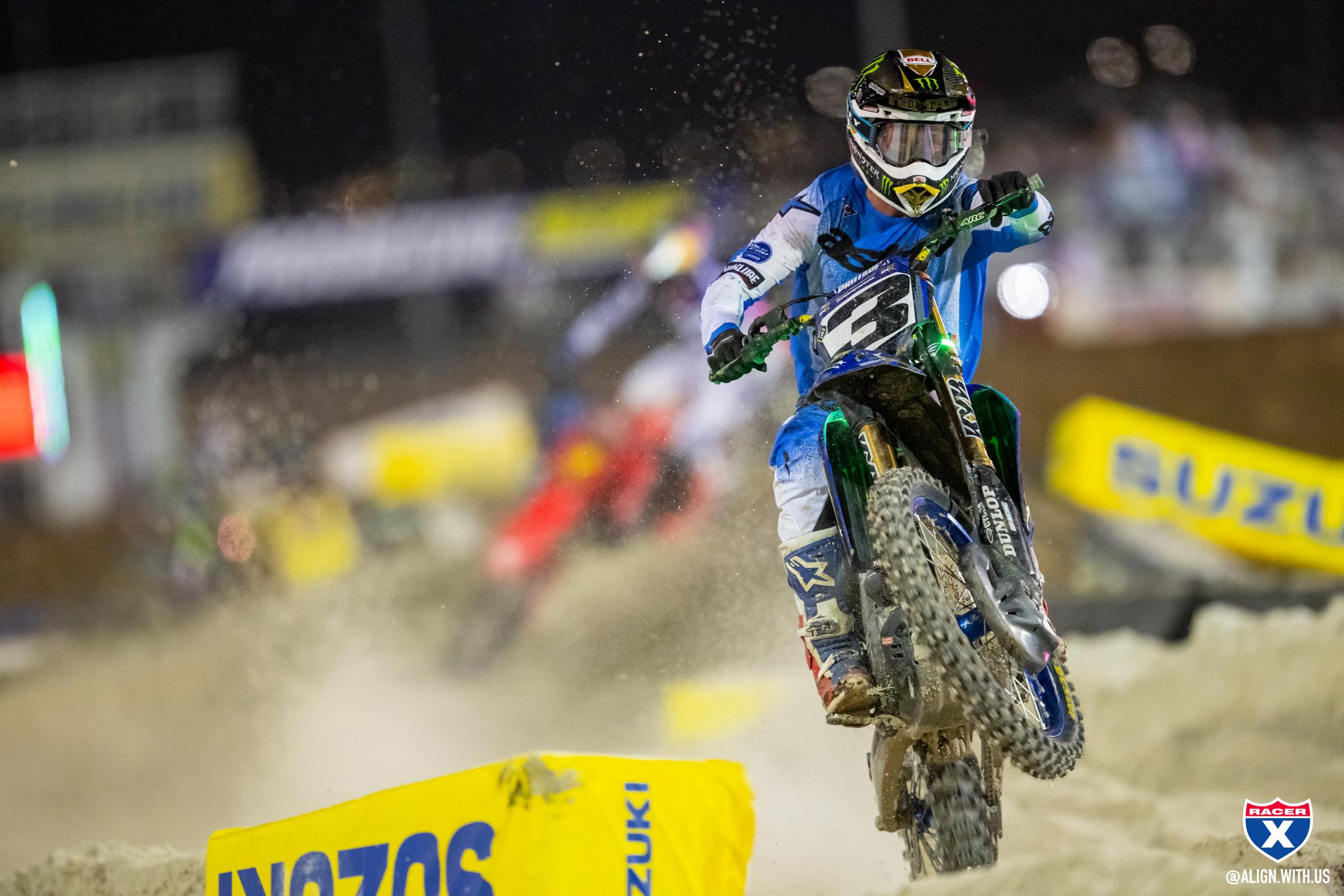 2025_LAS VEGAS_SMX_ALIGN_MEDIA_X_RACER_X_083