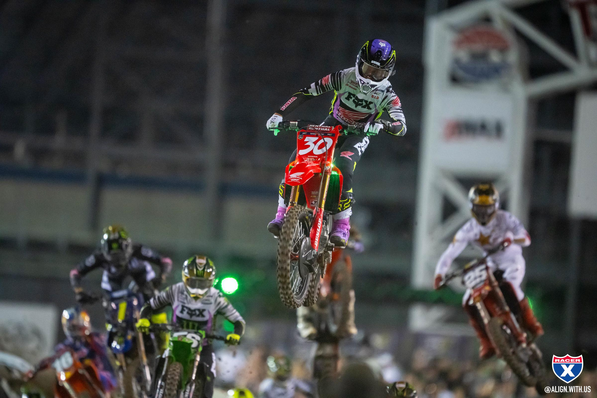 2025_LAS VEGAS_SMX_ALIGN_MEDIA_X_RACER_X_065