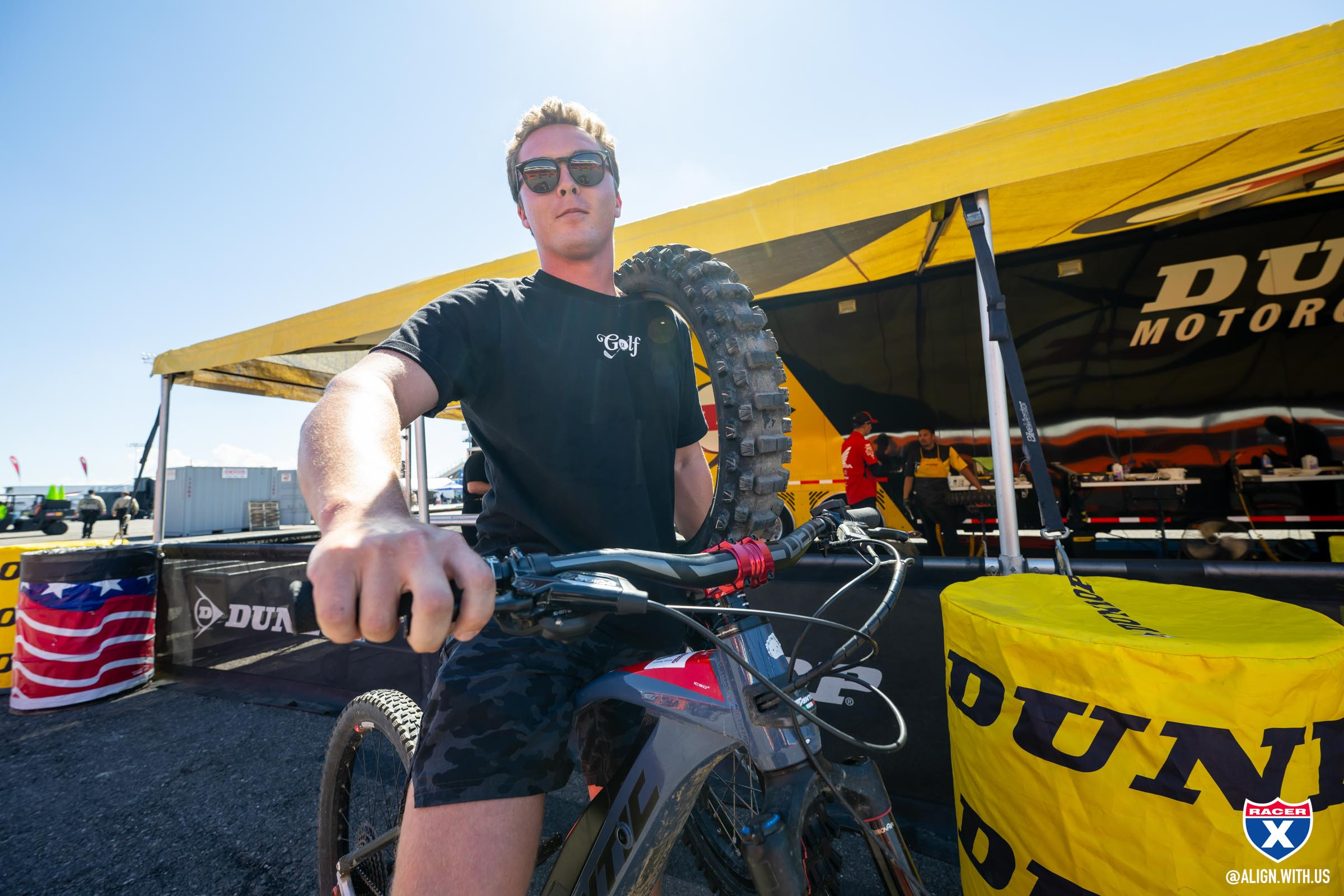 2025_LAS VEGAS_SMX_ALIGN_MEDIA_X_RACER_X_026