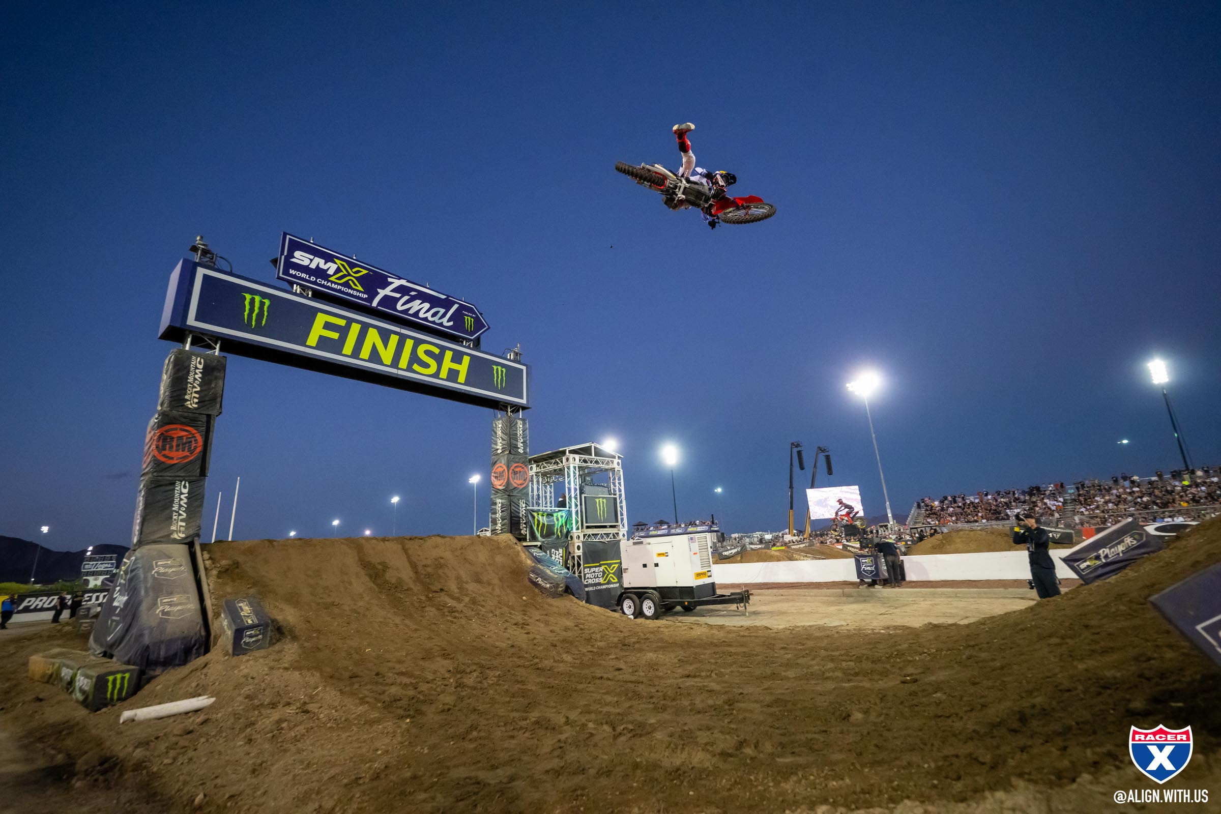 2025_LAS VEGAS_SMX_ALIGN_MEDIA_X_RACER_X_061