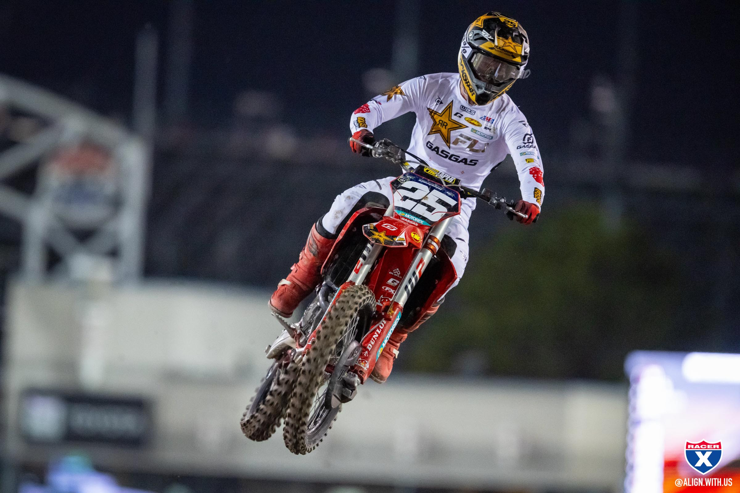 2025_LAS VEGAS_SMX_ALIGN_MEDIA_X_RACER_X_067