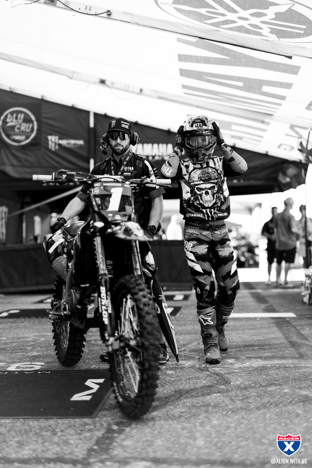 2025_LAS VEGAS_SMX_ALIGN_MEDIA_X_RACER_X_040