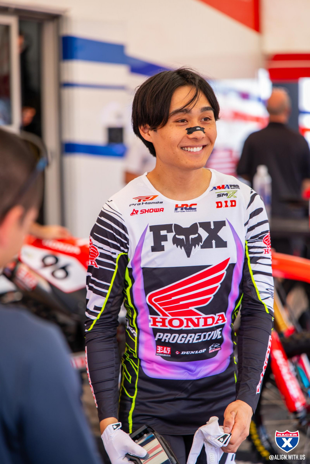 2025_LAS VEGAS_SMX_ALIGN_MEDIA_X_RACER_X_036