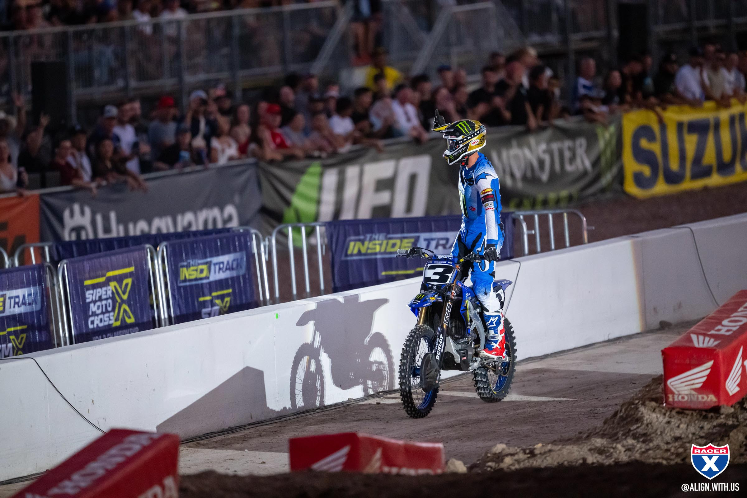 2025_LAS VEGAS_SMX_ALIGN_MEDIA_X_RACER_X_059