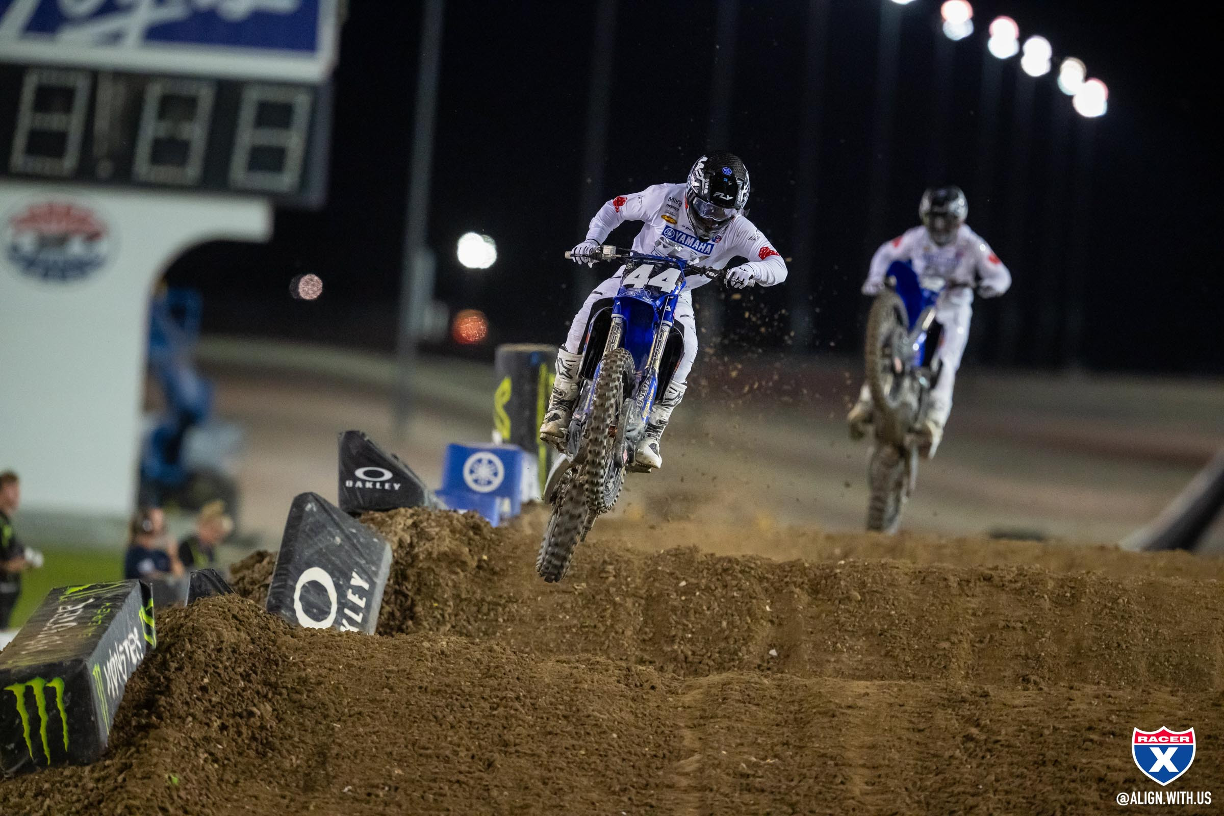 2025_LAS VEGAS_SMX_ALIGN_MEDIA_X_RACER_X_070