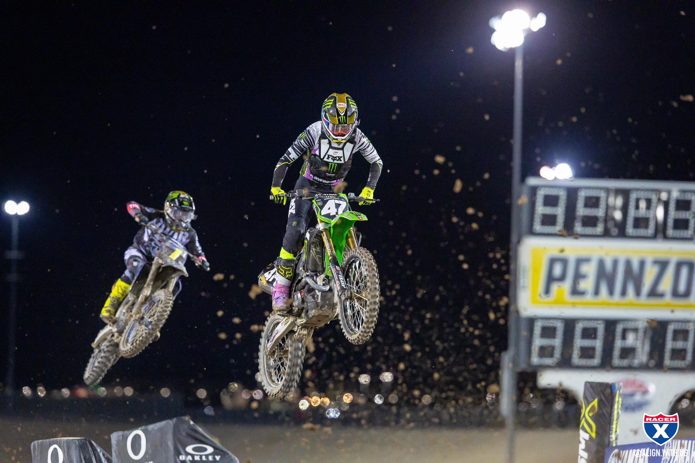 2025_LAS VEGAS_SMX_ALIGN_MEDIA_X_RACER_X_090