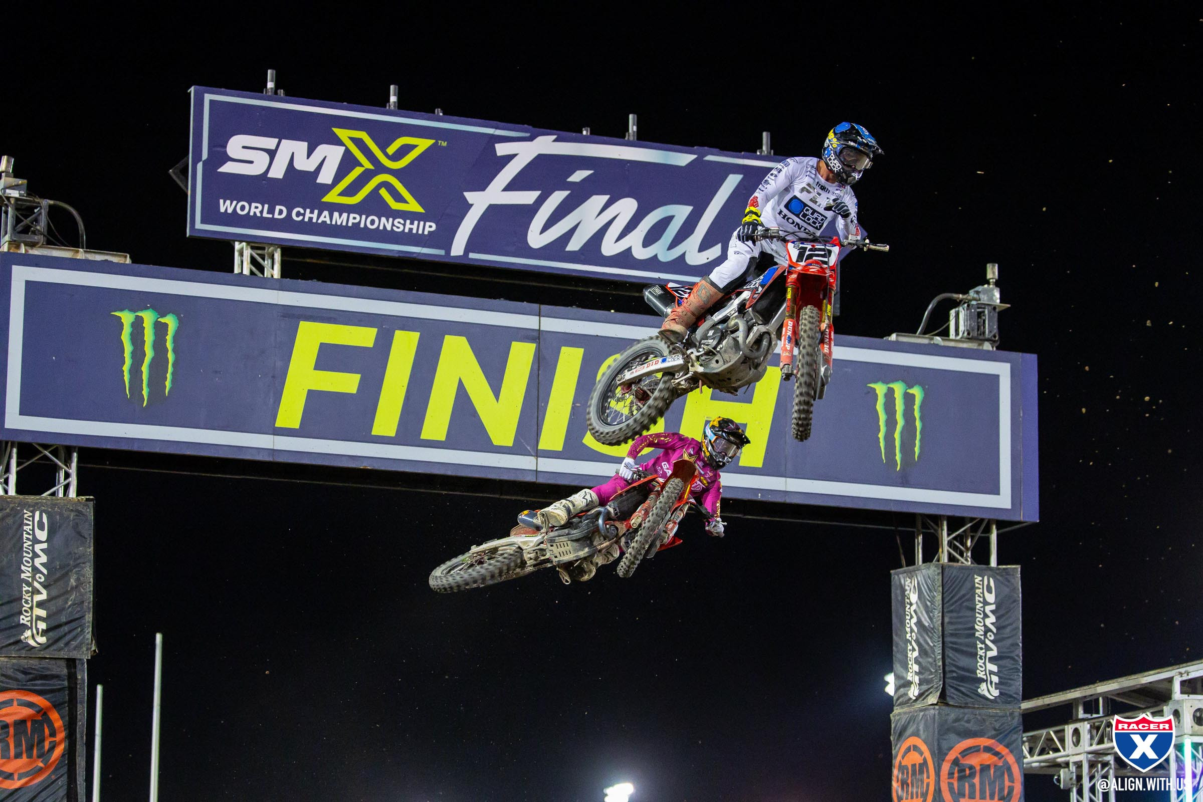2025_LAS VEGAS_SMX_ALIGN_MEDIA_X_RACER_X_092
