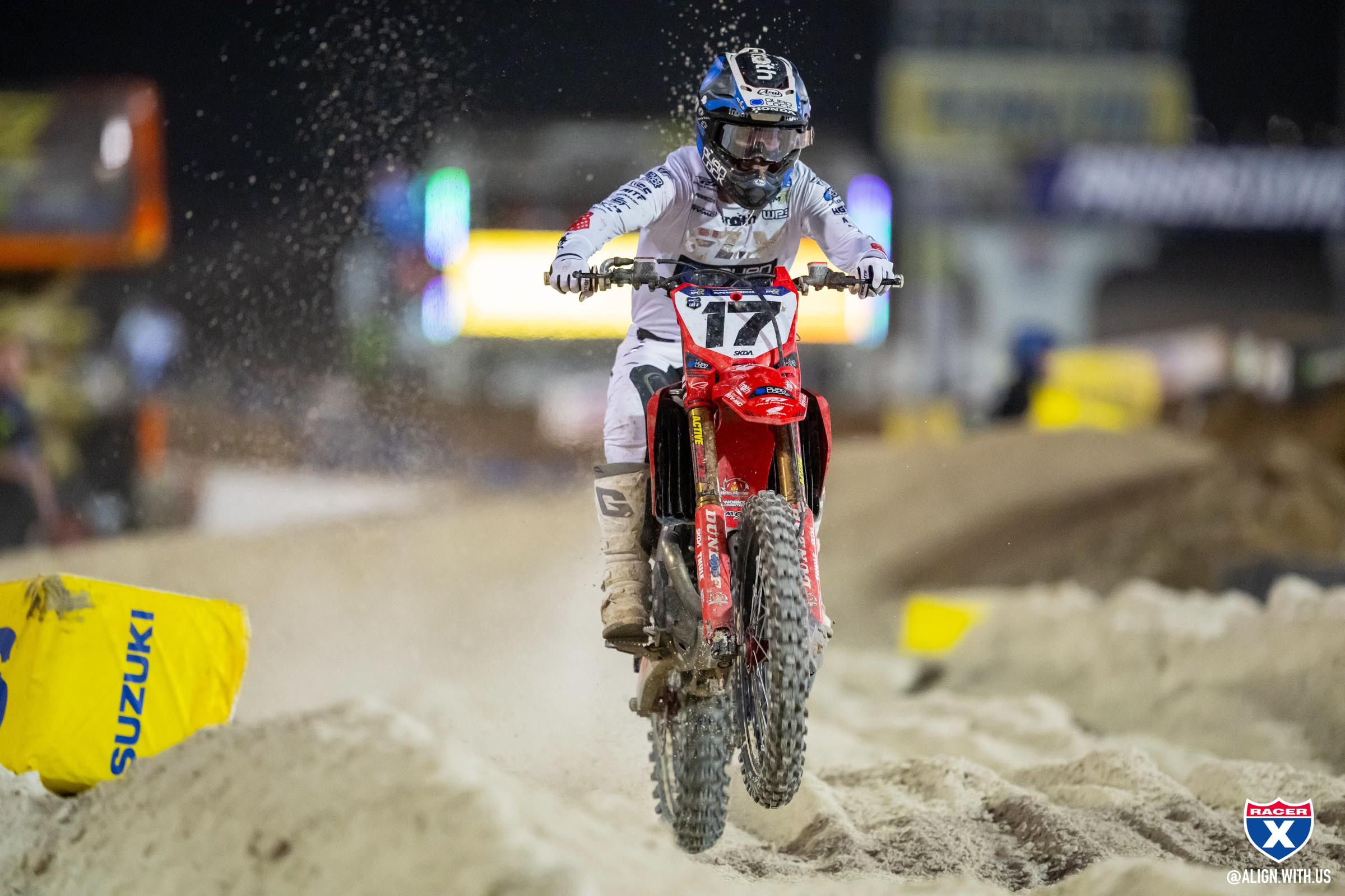 2025_LAS VEGAS_SMX_ALIGN_MEDIA_X_RACER_X_101