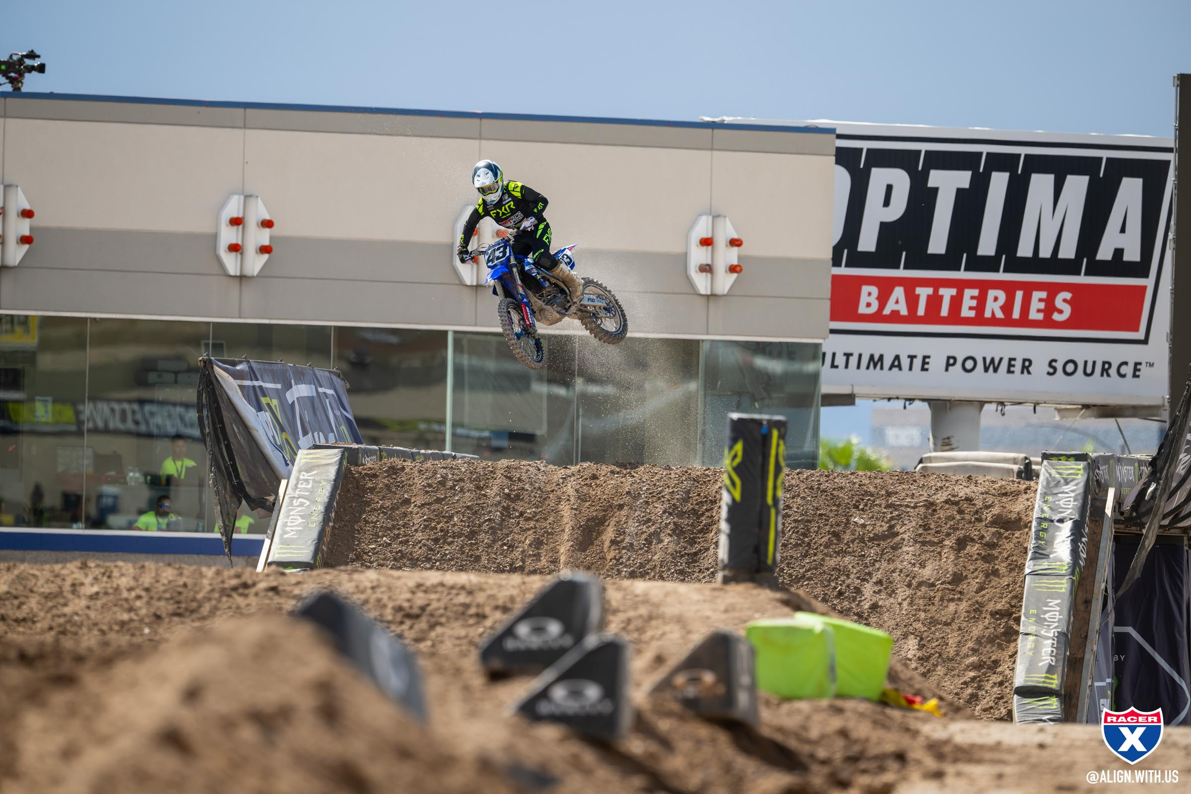 2025_LAS VEGAS_SMX_ALIGN_MEDIA_X_RACER_X_037