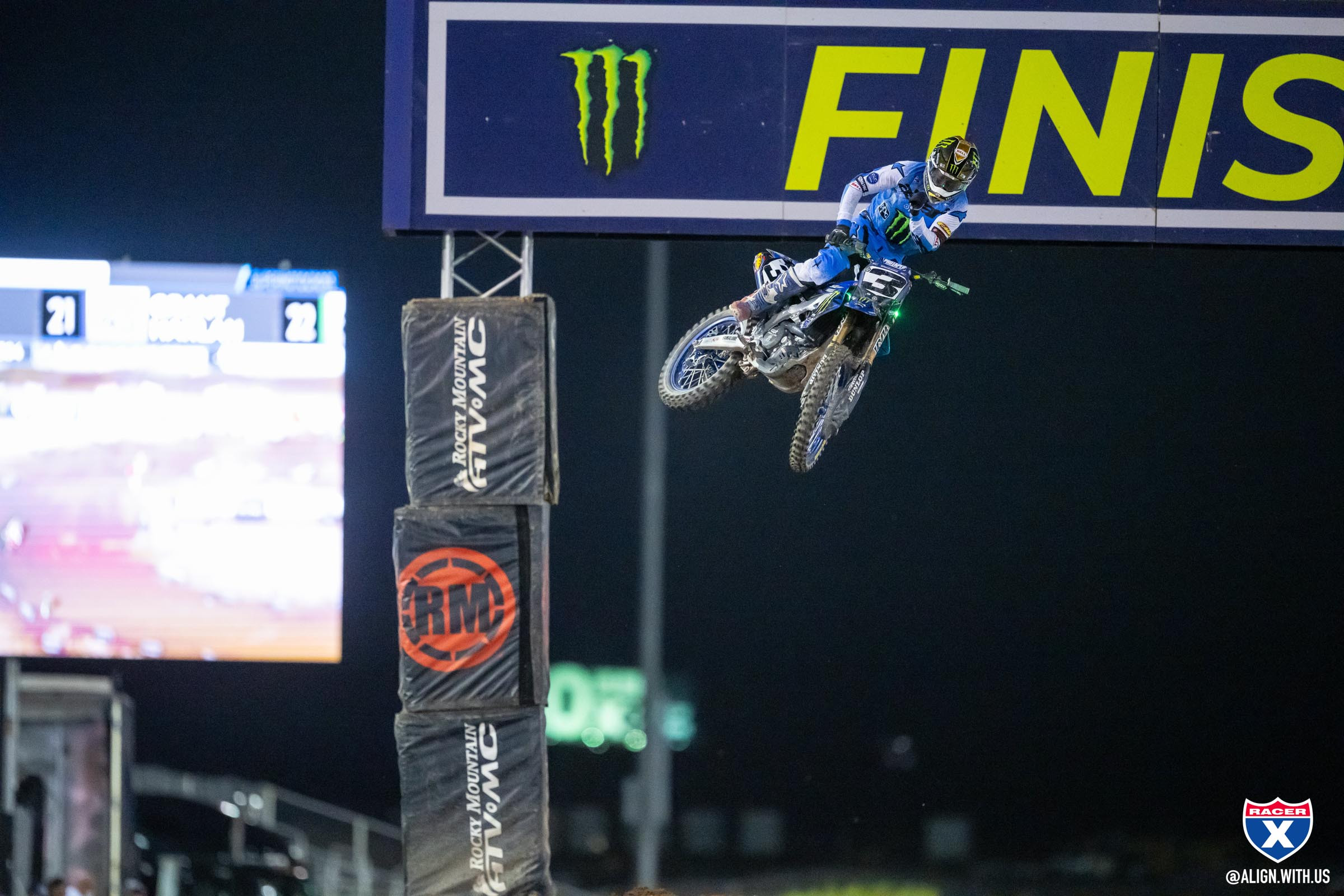 2025_LAS VEGAS_SMX_ALIGN_MEDIA_X_RACER_X_097