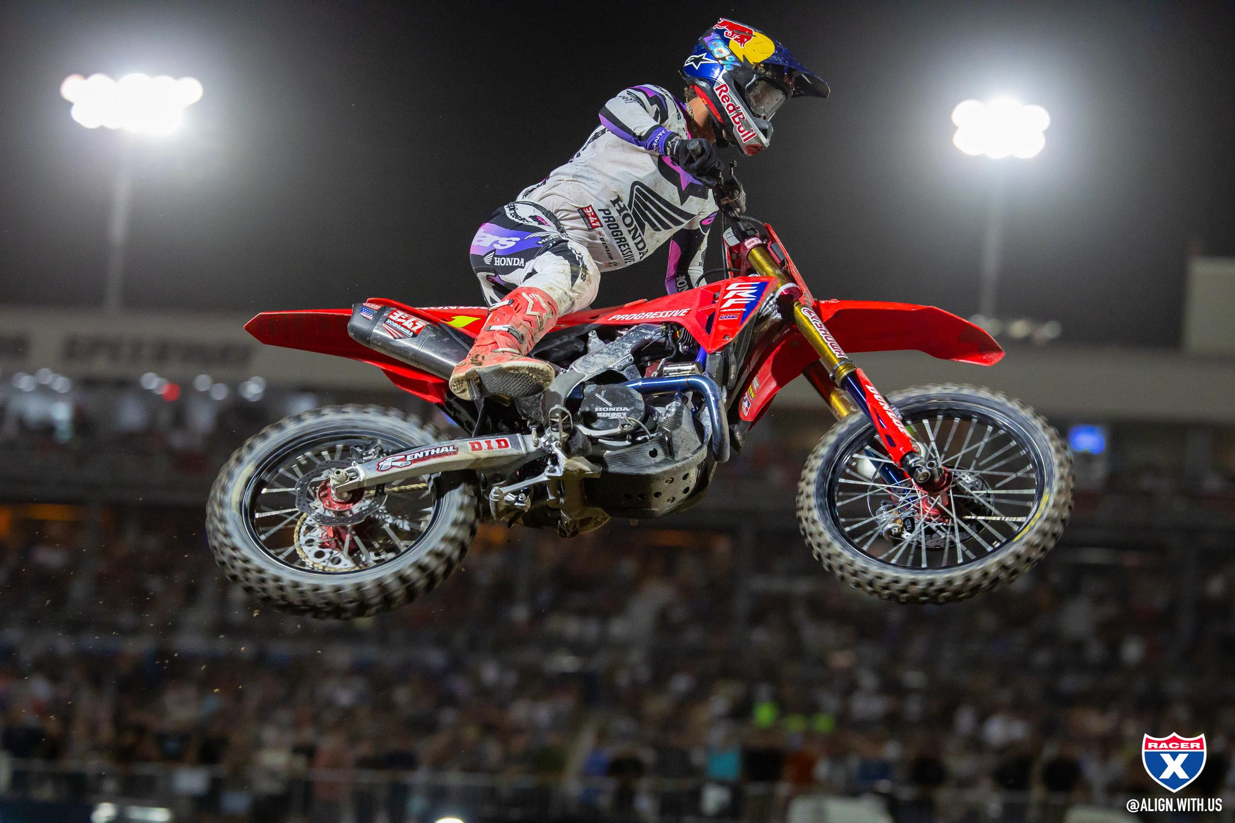 2025_LAS VEGAS_SMX_ALIGN_MEDIA_X_RACER_X_081