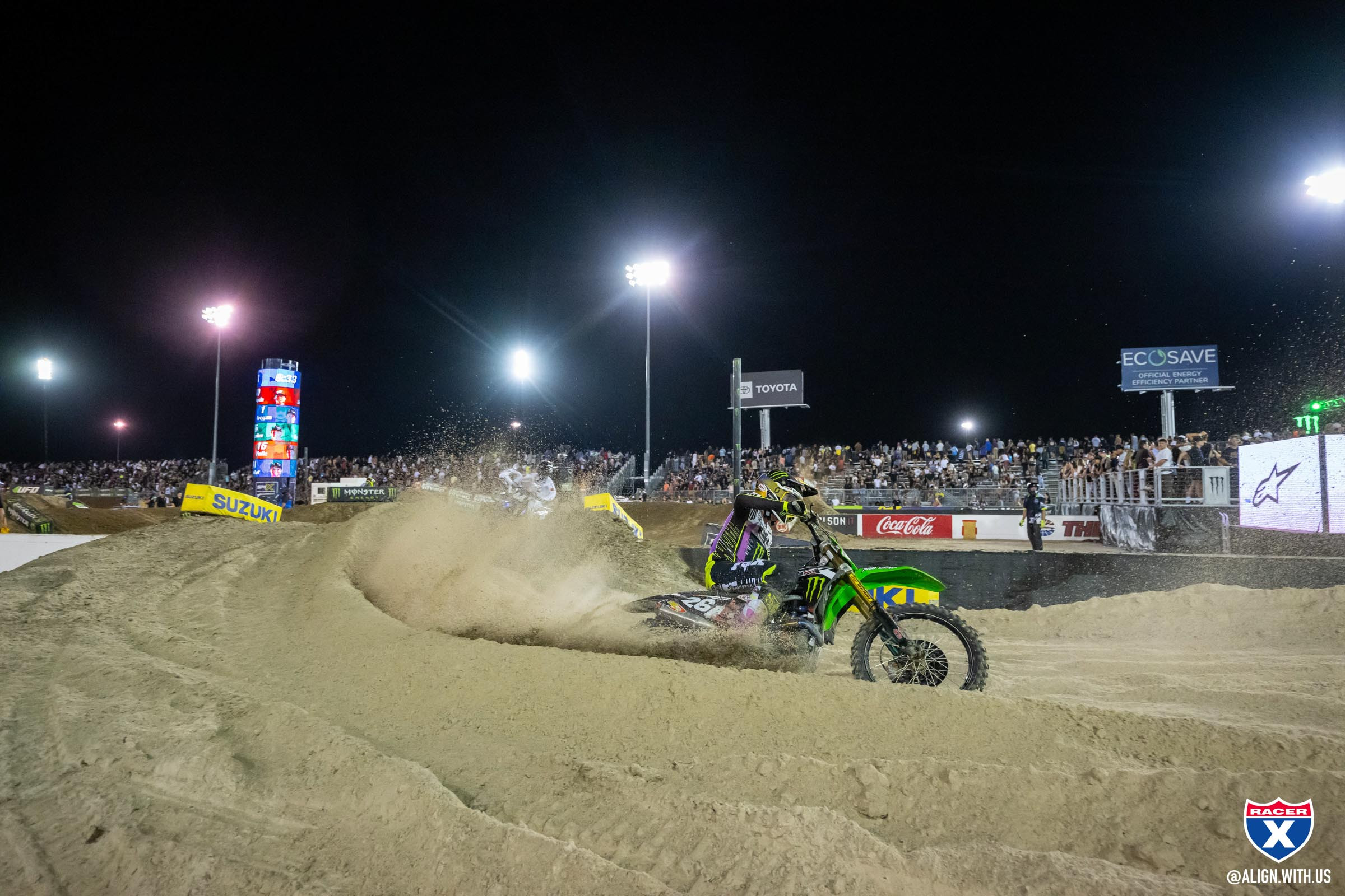 2025_LAS VEGAS_SMX_ALIGN_MEDIA_X_RACER_X_100