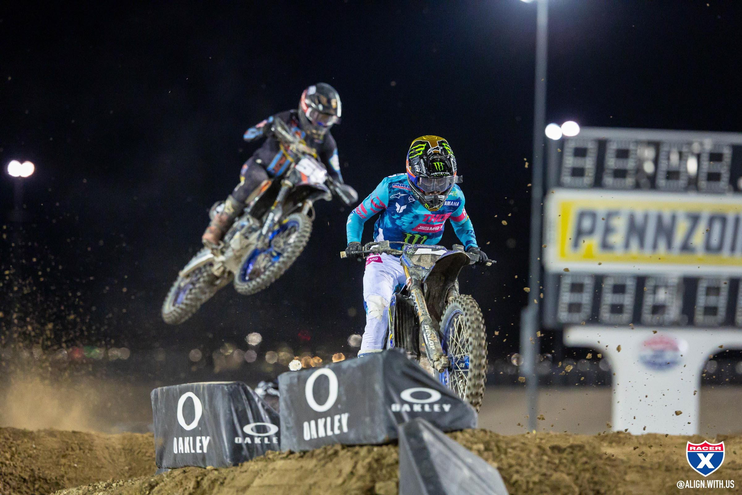 2025_LAS VEGAS_SMX_ALIGN_MEDIA_X_RACER_X_098