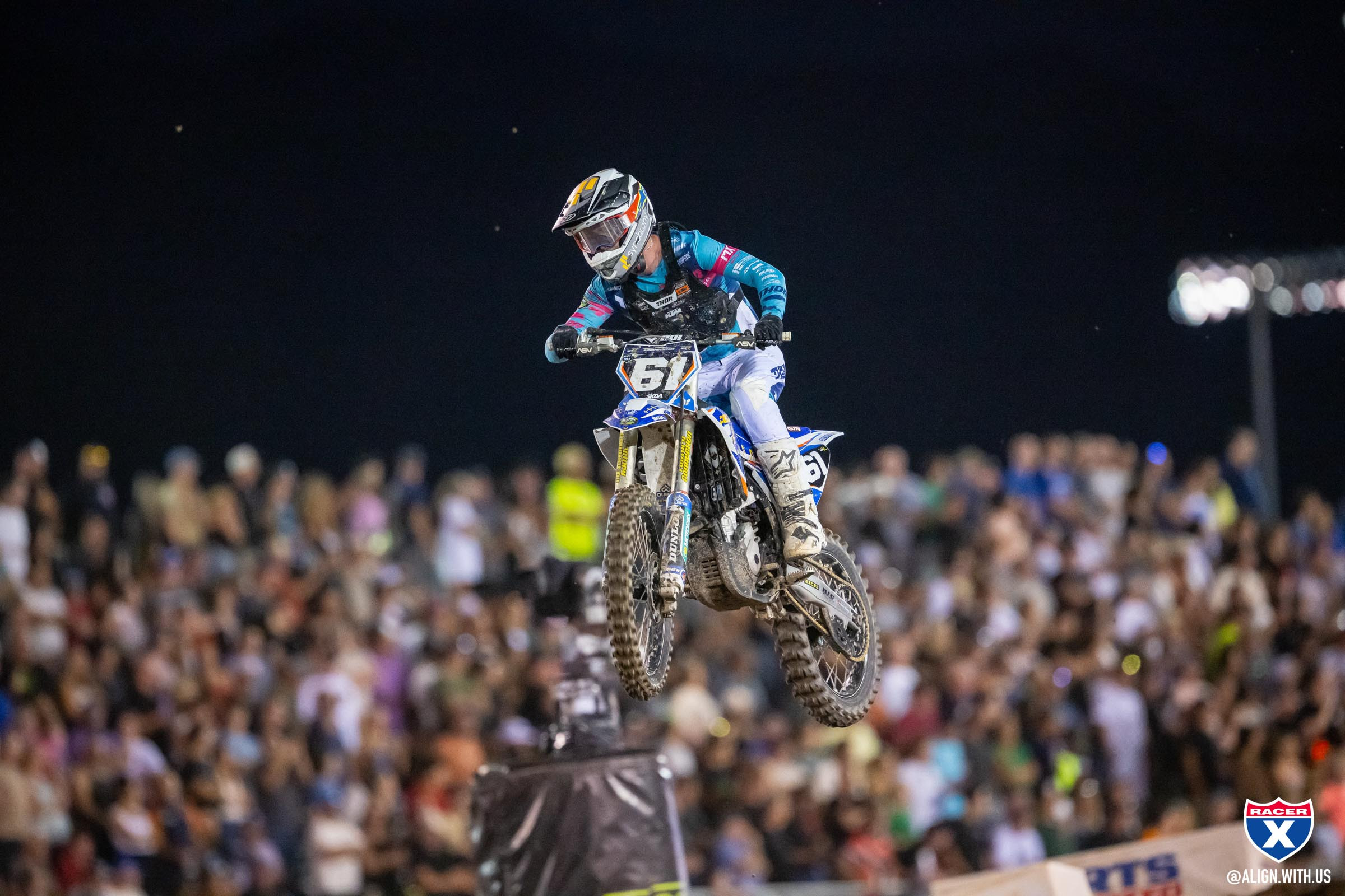 2025_LAS VEGAS_SMX_ALIGN_MEDIA_X_RACER_X_069