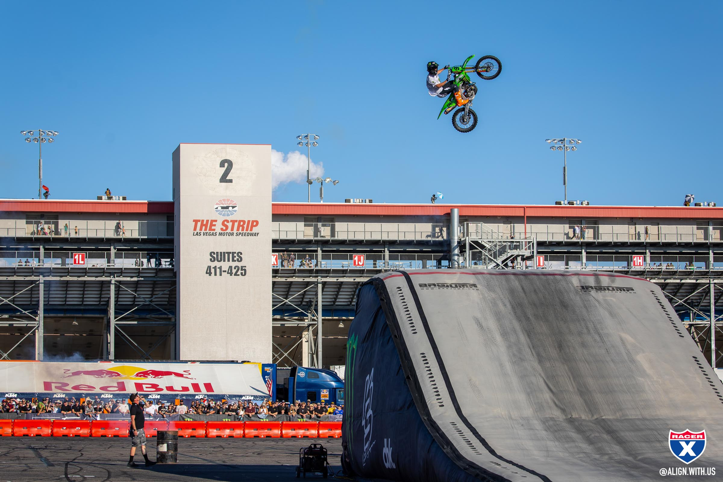 2025_LAS VEGAS_SMX_ALIGN_MEDIA_X_RACER_X_046