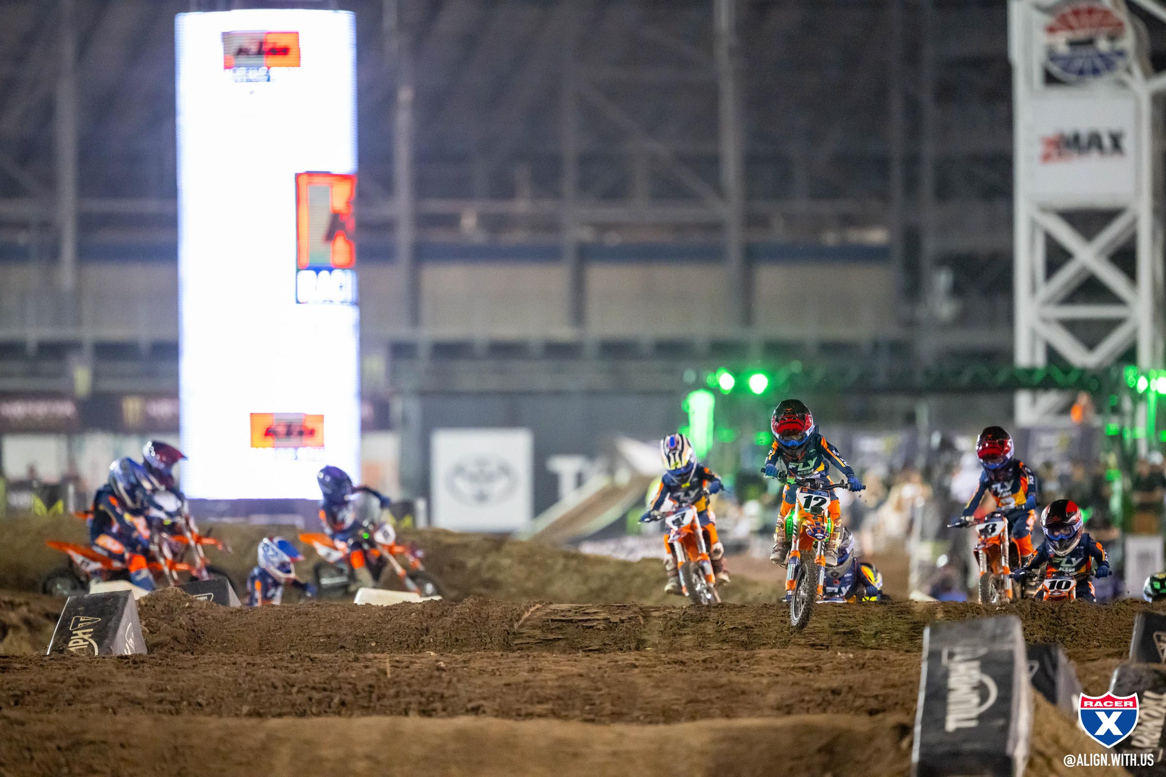 2025_LAS VEGAS_SMX_ALIGN_MEDIA_X_RACER_X_087