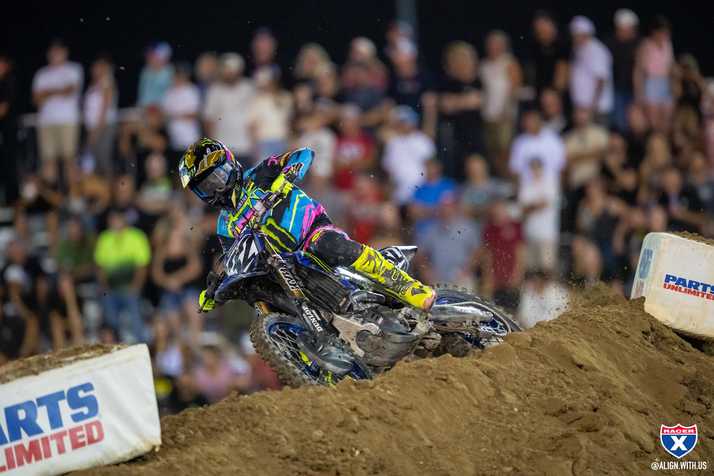 2025_LAS VEGAS_SMX_ALIGN_MEDIA_X_RACER_X_093