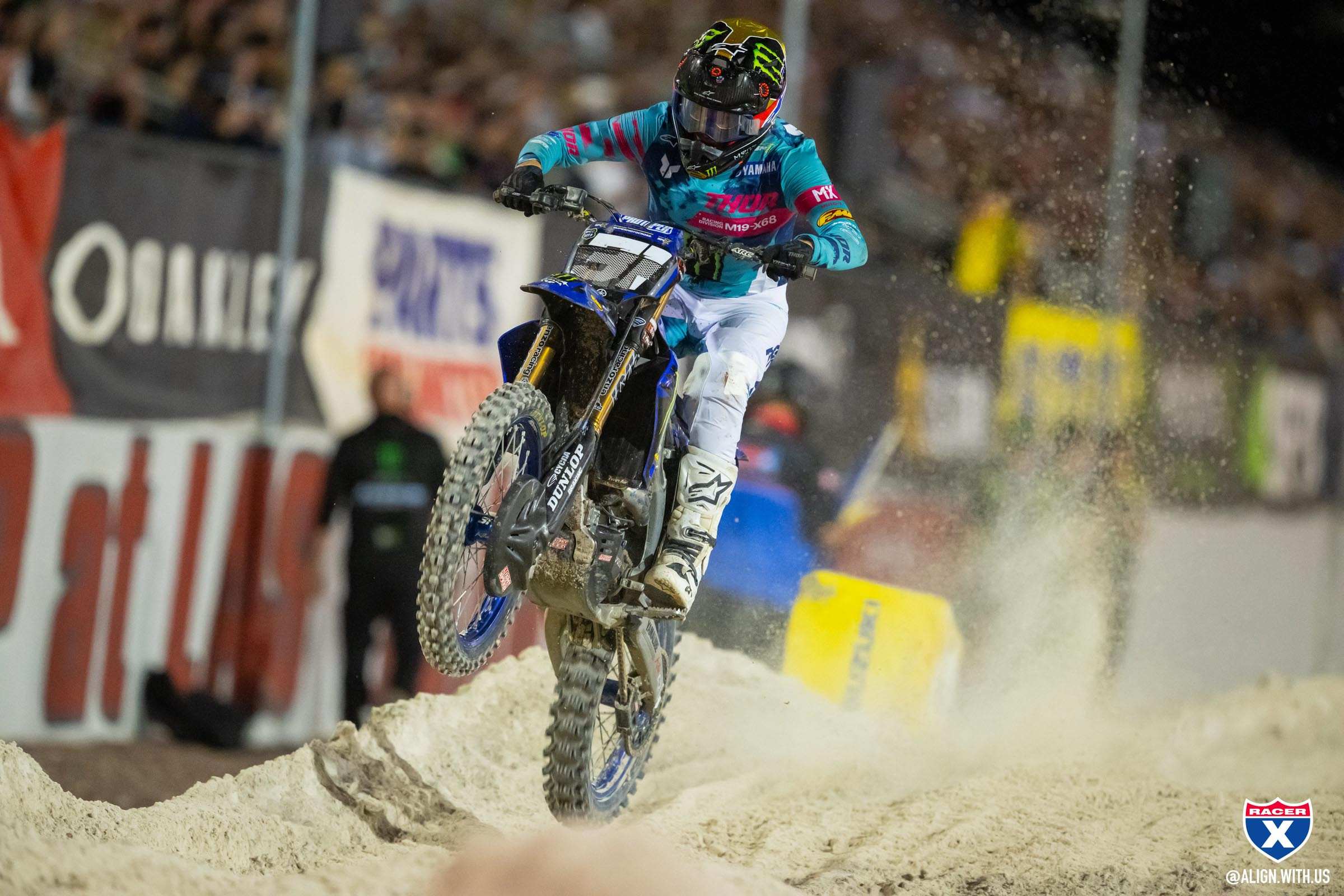 2025_LAS VEGAS_SMX_ALIGN_MEDIA_X_RACER_X_078