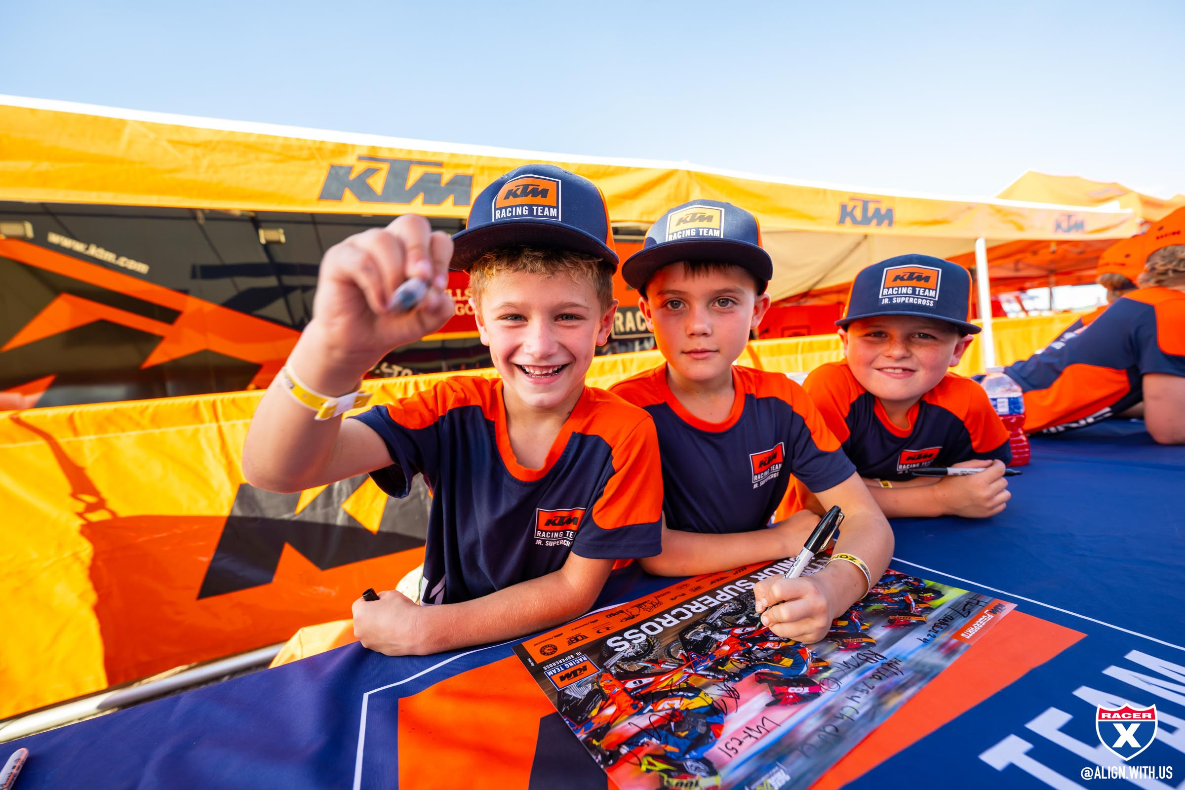 2025_LAS VEGAS_SMX_ALIGN_MEDIA_X_RACER_X_044