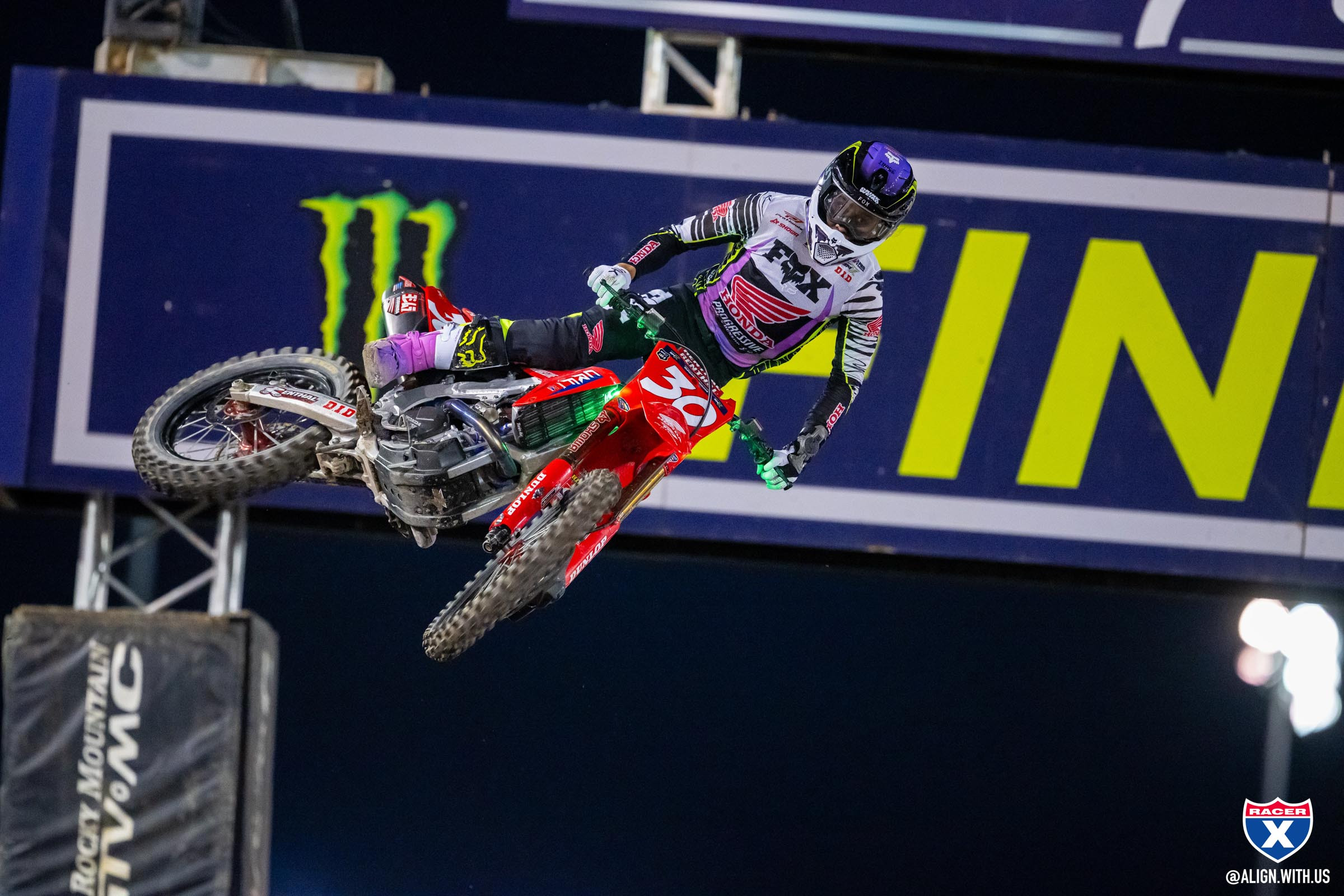 2025_LAS VEGAS_SMX_ALIGN_MEDIA_X_RACER_X_073