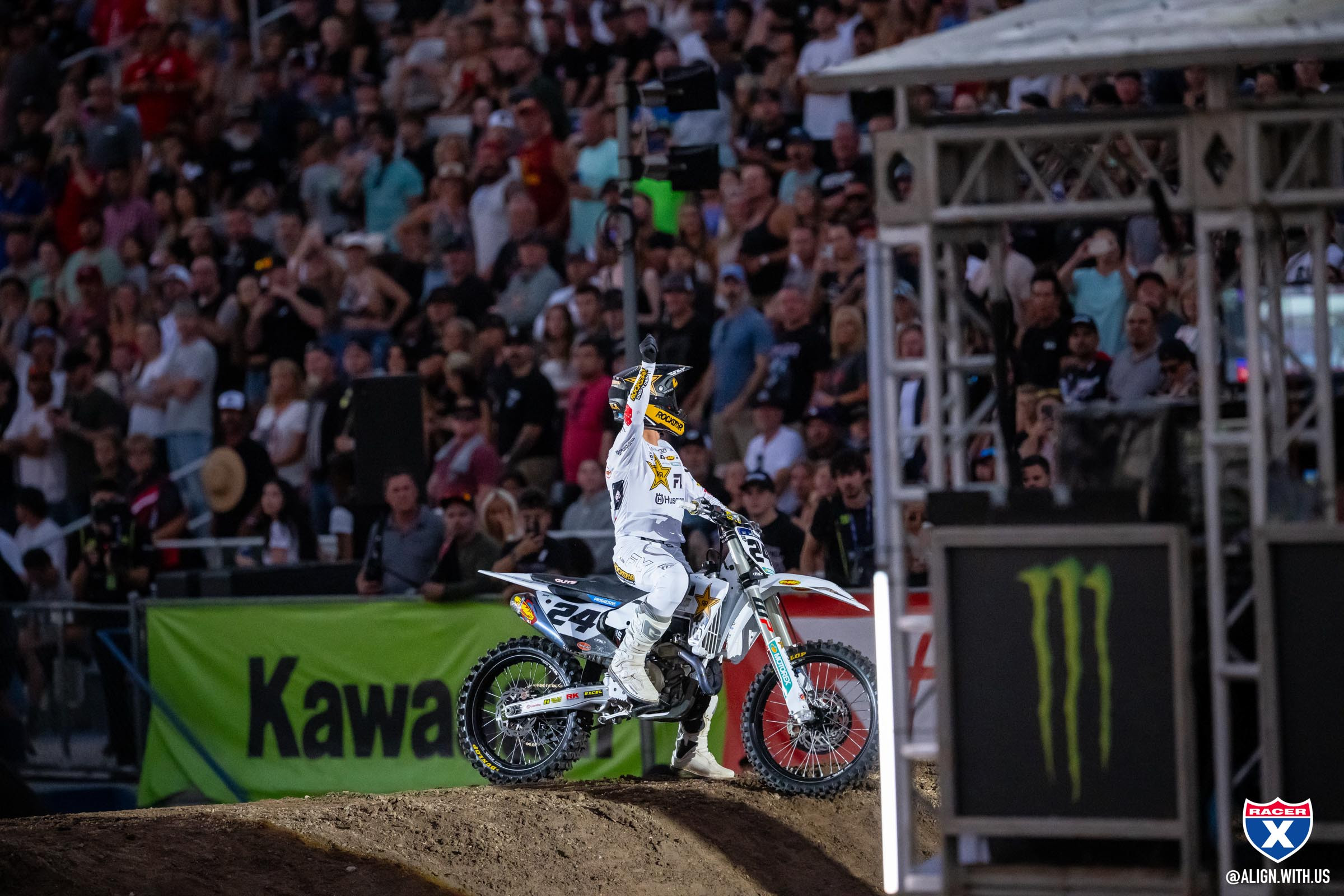 2025_LAS VEGAS_SMX_ALIGN_MEDIA_X_RACER_X_056