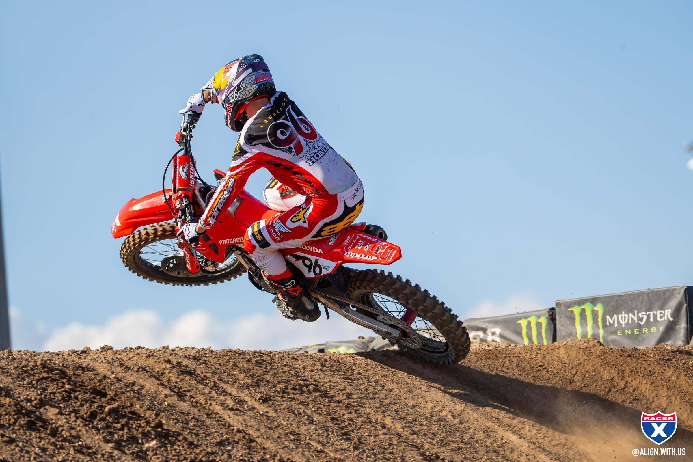 2025_LAS VEGAS_SMX_ALIGN_MEDIA_X_RACER_X_025