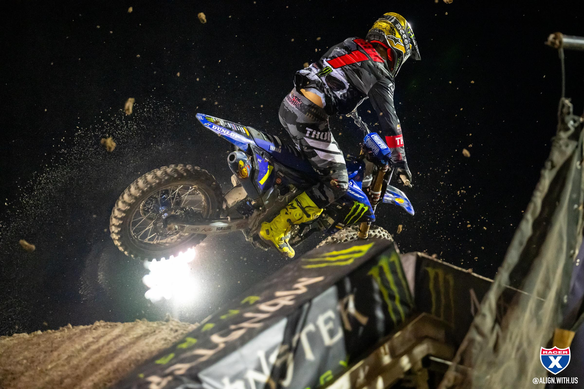 2025_LAS VEGAS_SMX_ALIGN_MEDIA_X_RACER_X_080